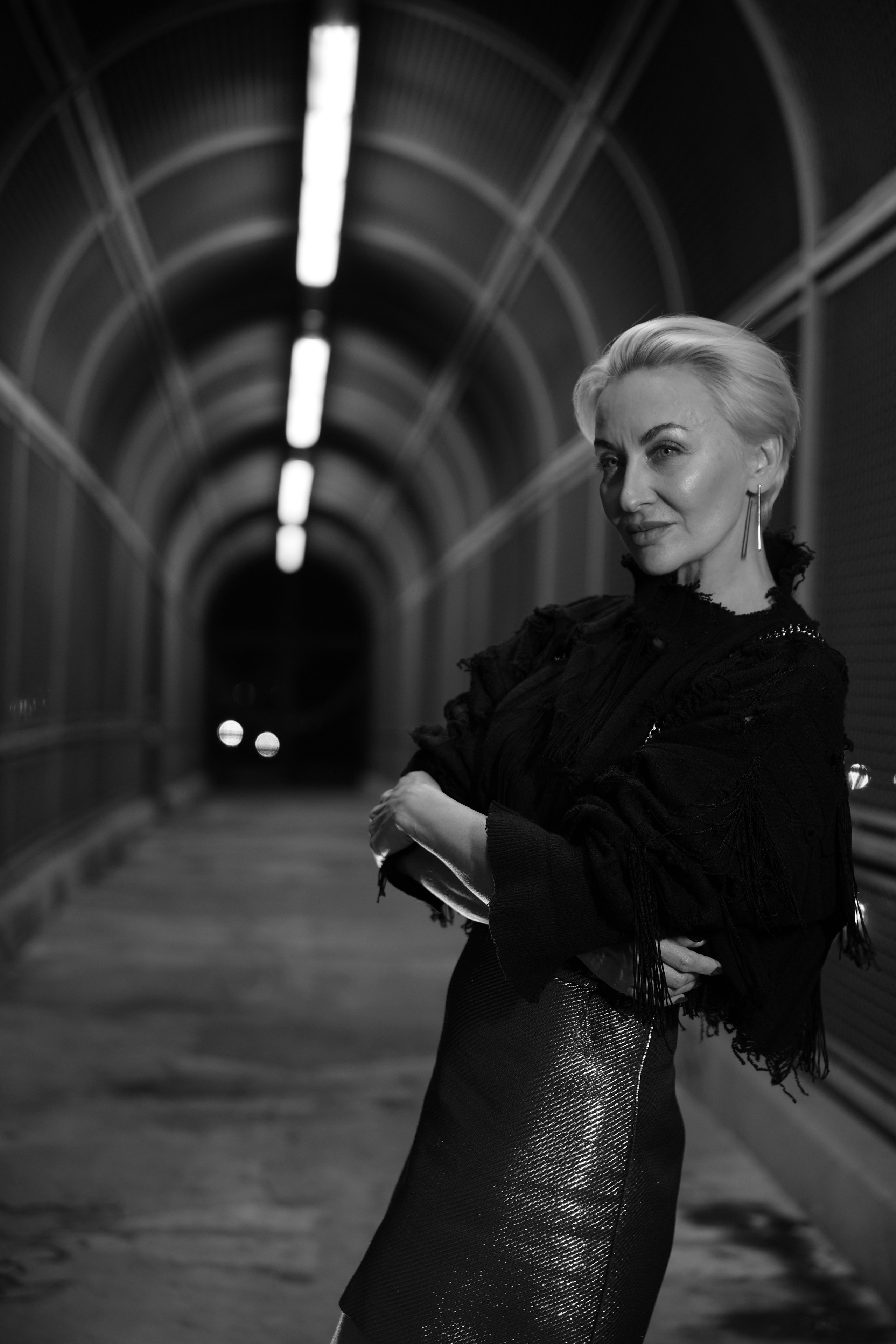 Photographer New York / Los Angeles