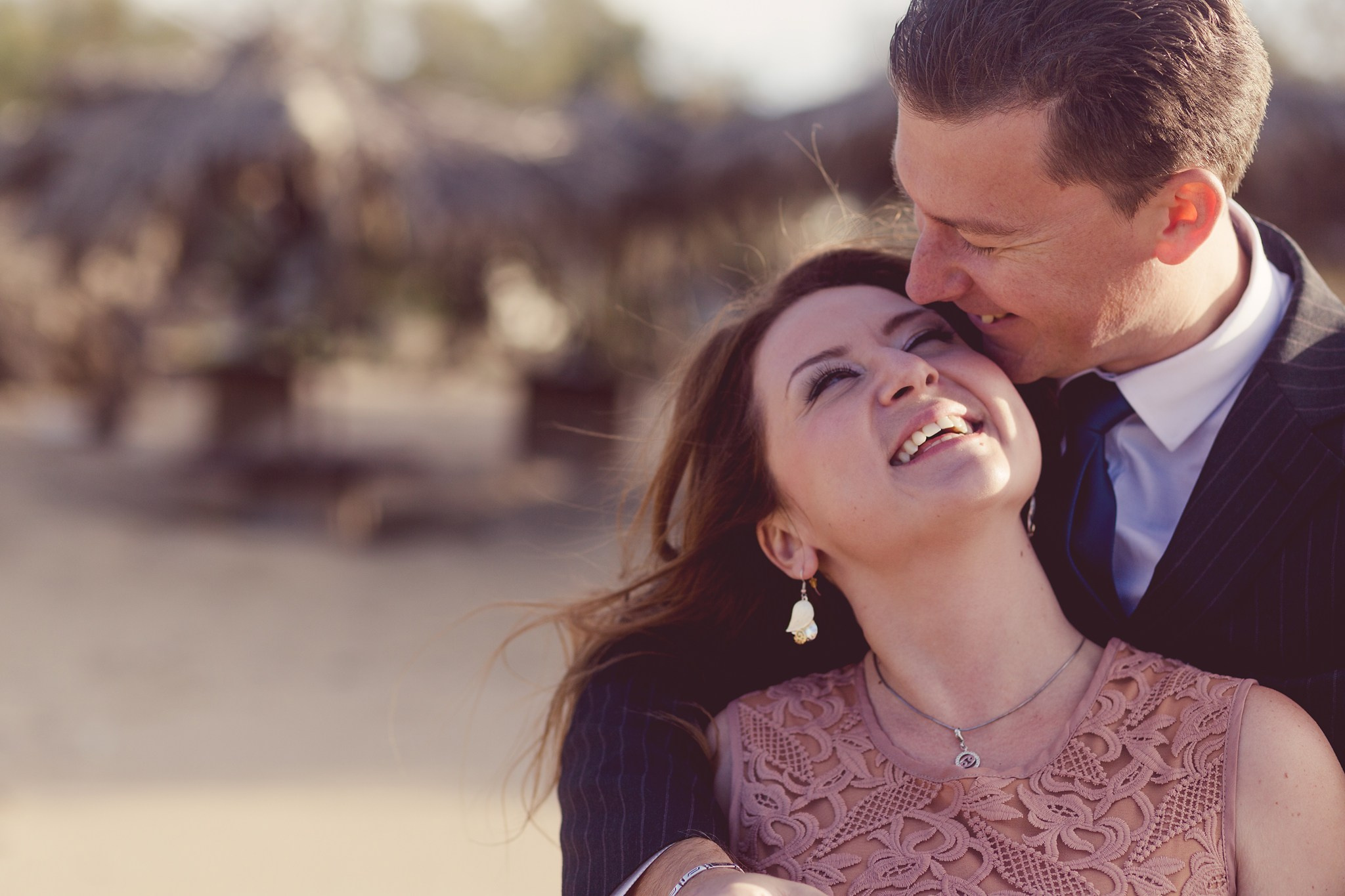 Ronalds & Svetlana, Crete. Denny Savon — Photographer in Santorini | Weddings, Love Stories & Flying Dress