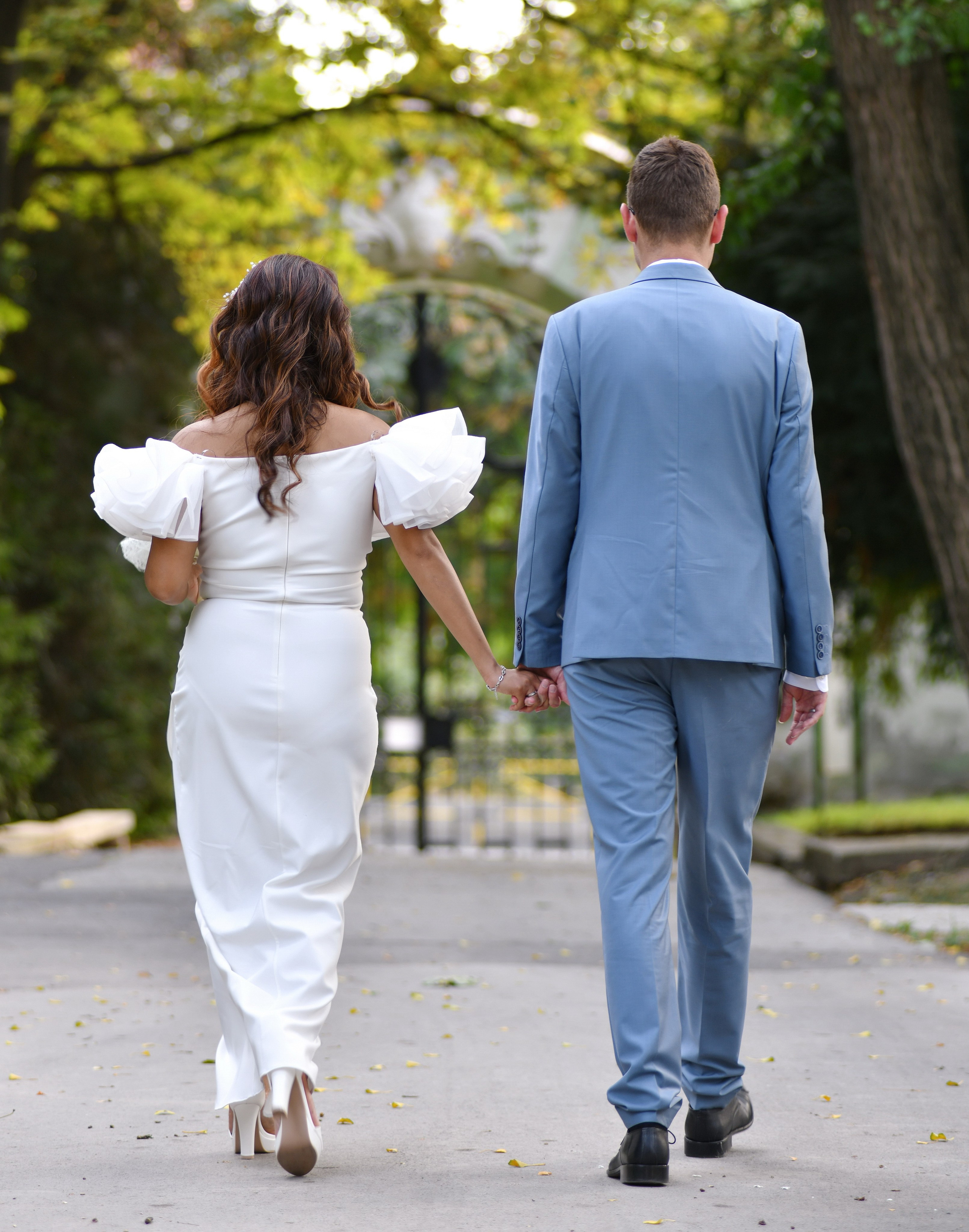 Jesreel & Vladimir. Pro Studio Photo & Video Team