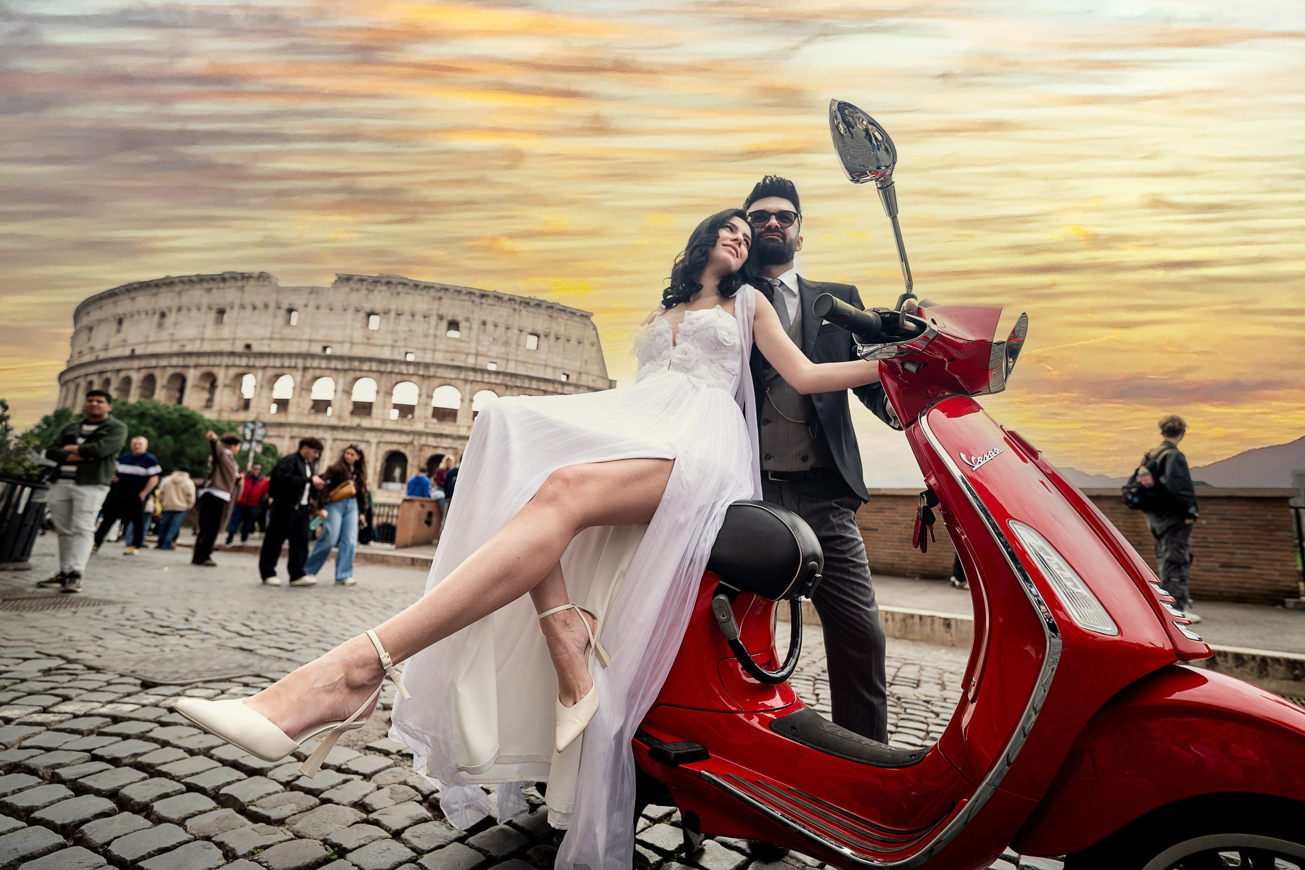 Fotograf Nuntă București România | MOMENTsFILM. MOMENTsFILM — wedding films | Videograf Nuntă București |Fotograf Nuntă București| Botez Evenimente Corporate | Foto Video Nunta