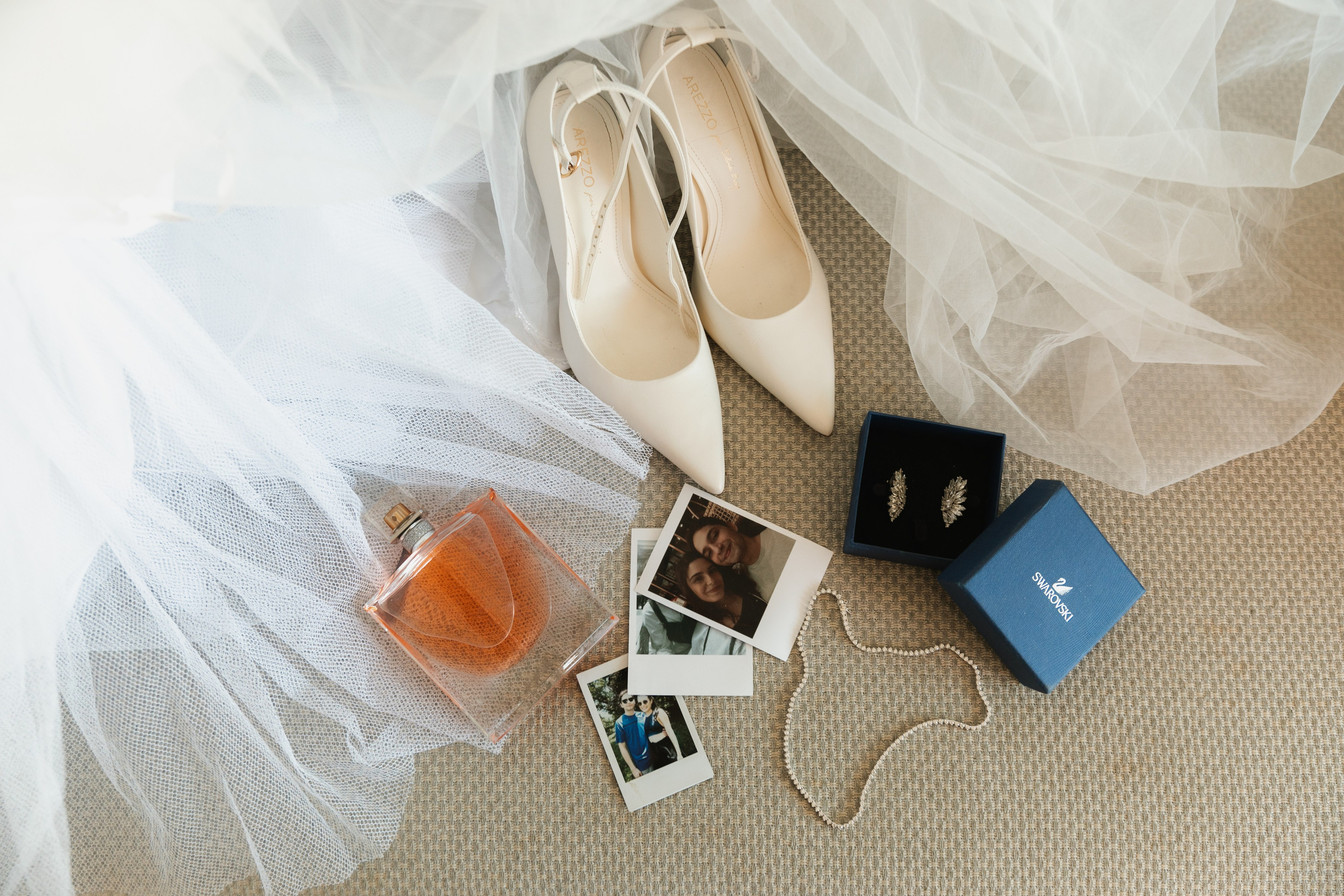 Casamento Ashley e Bruno. Esdras Rodrigues, Fotógrafo de Casamento em Fortaleza — CE, Brasil