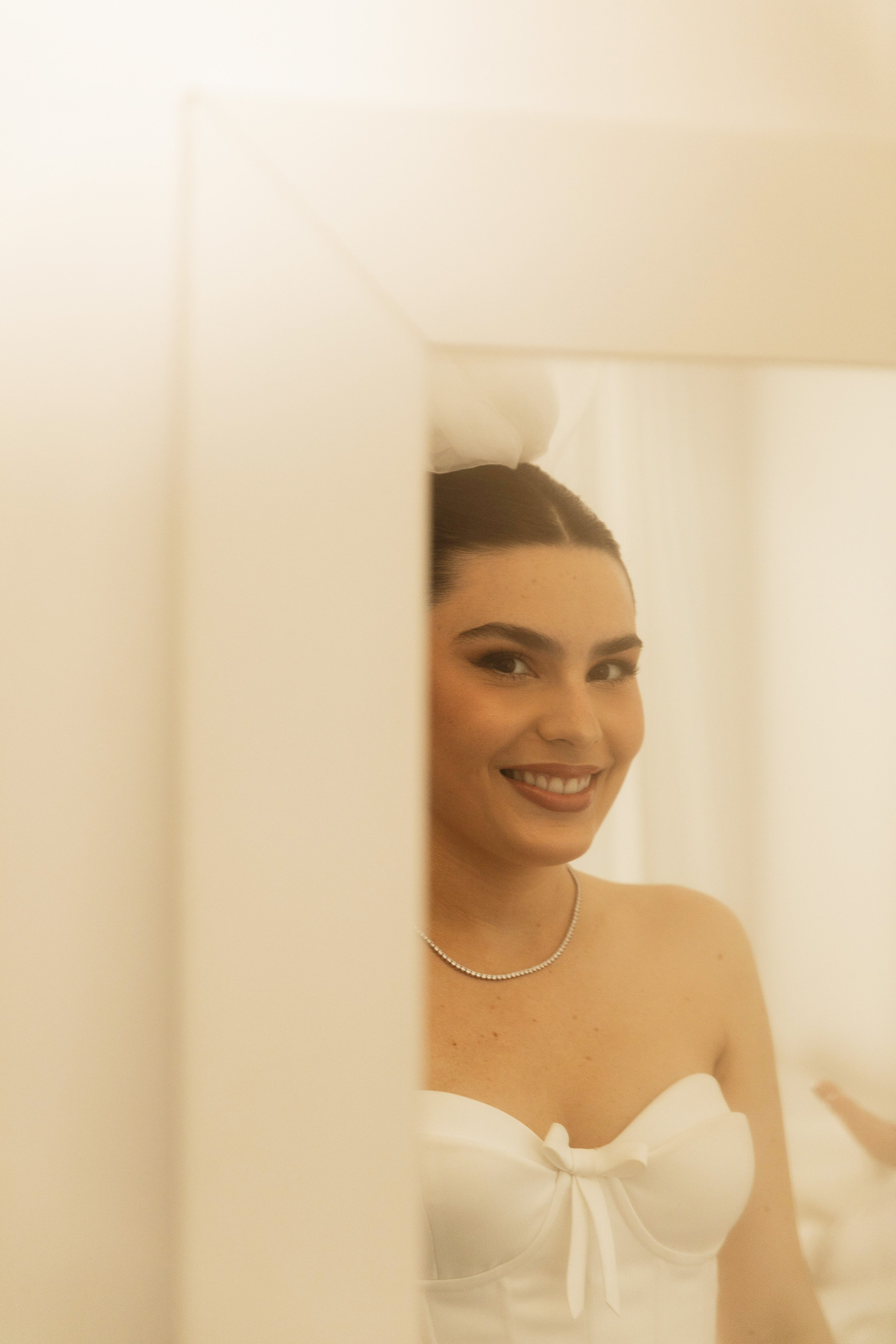 Casamento Ashley e Bruno. Esdras Rodrigues, Fotógrafo de Casamento em Fortaleza — CE, Brasil