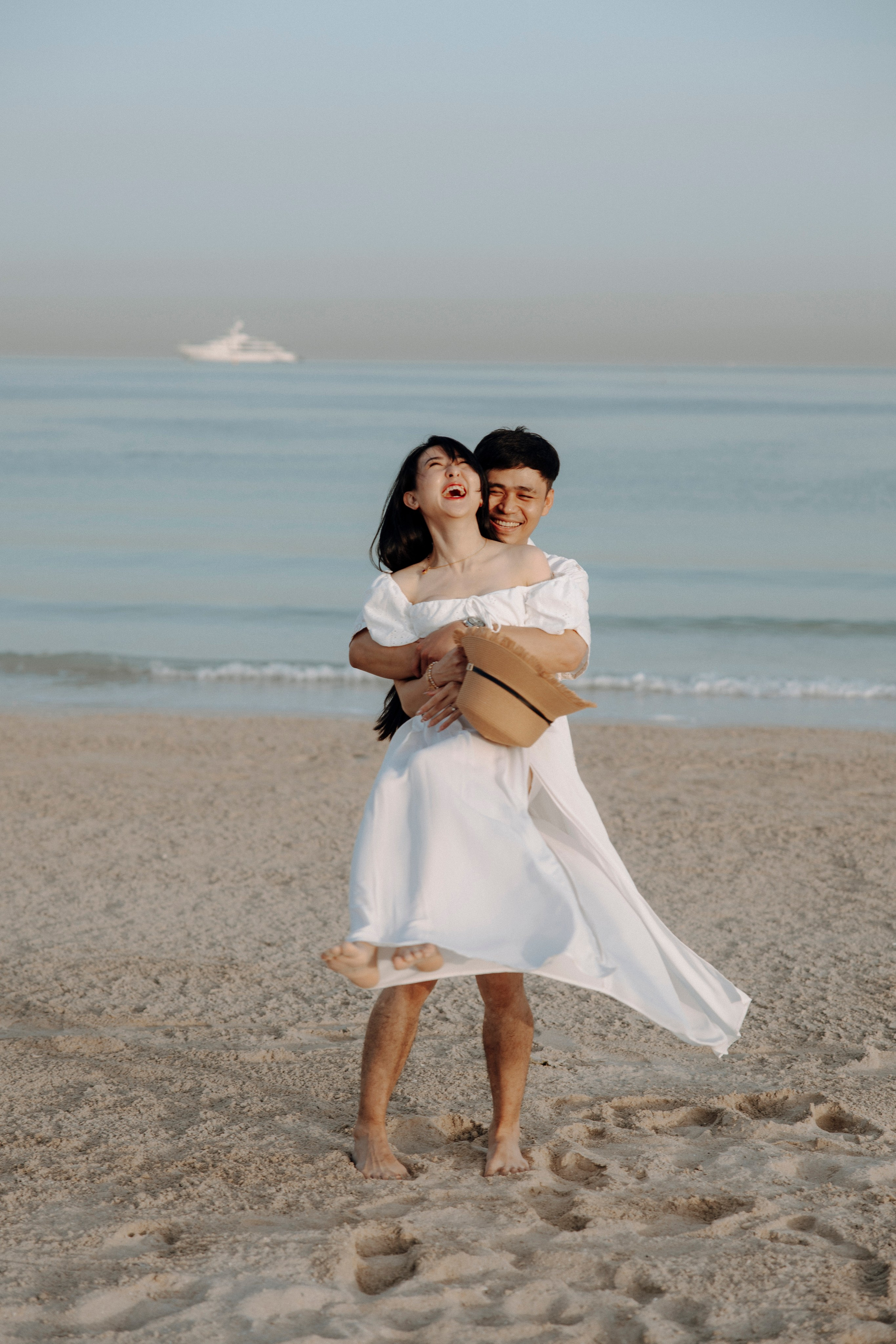 Allen & Kitty PreWedding