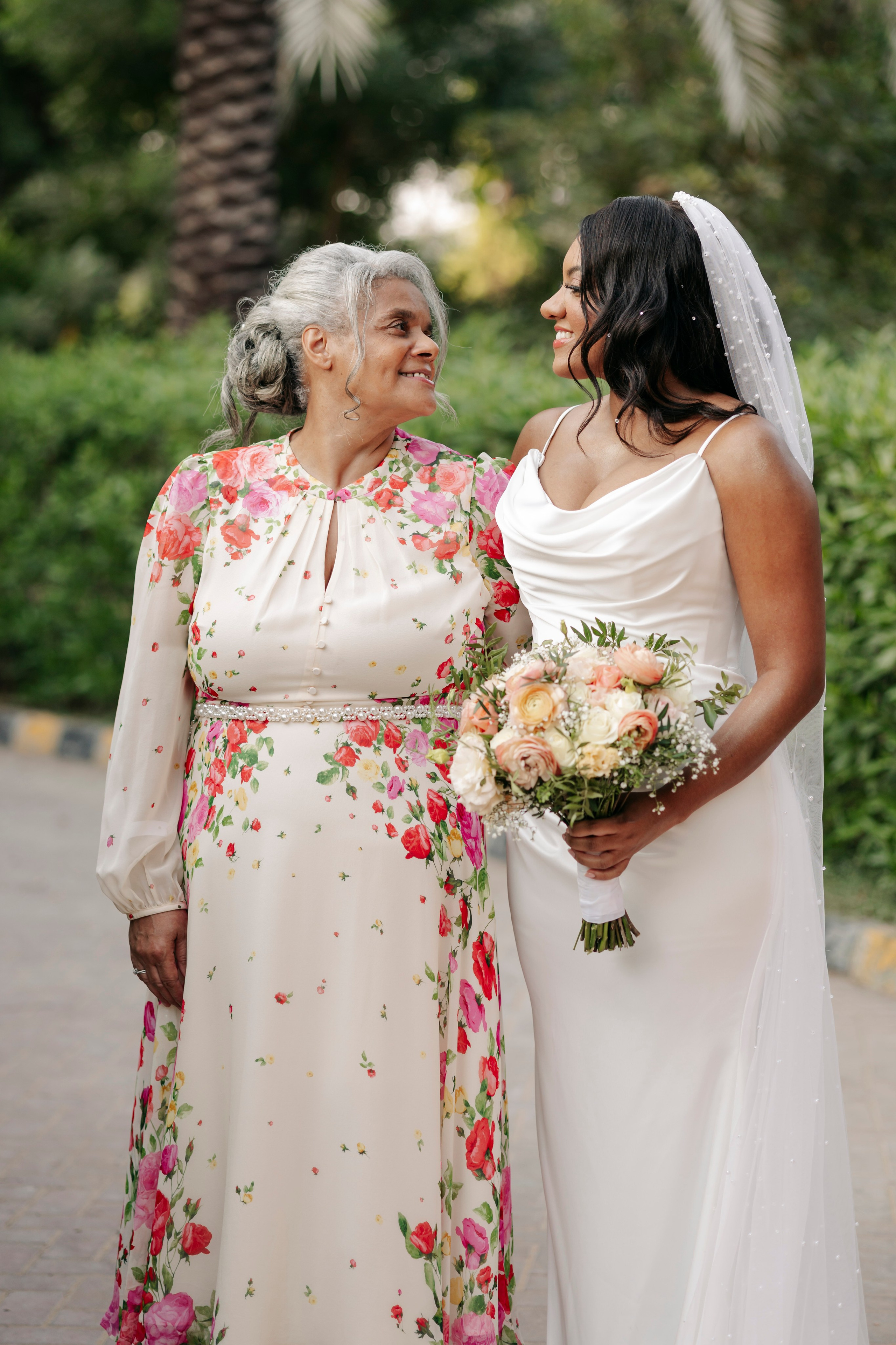 Bastien & Melissa Wedding