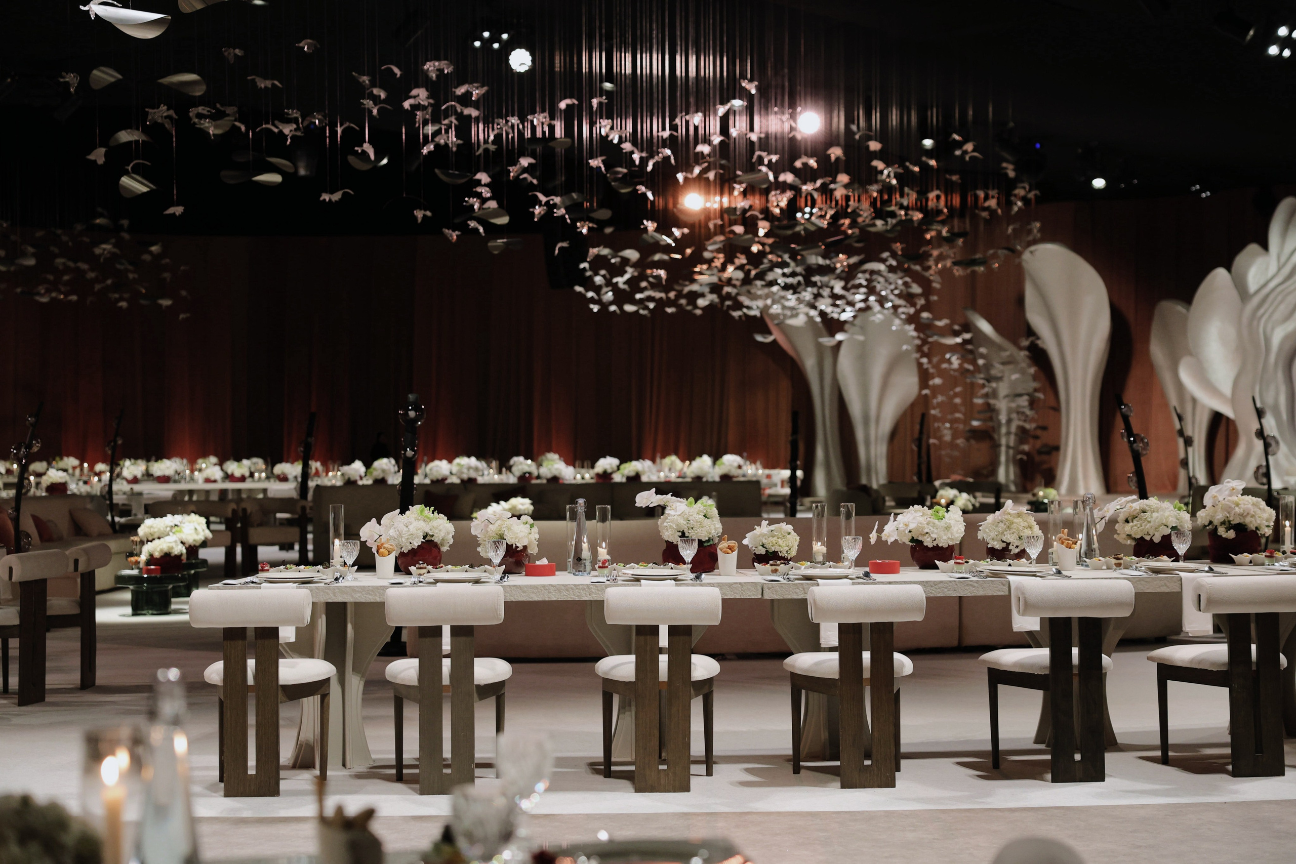 Fatima & Khalid Wedding. Wedding, Maternity & Family Photographer in Dubai, UAE & Worldwide