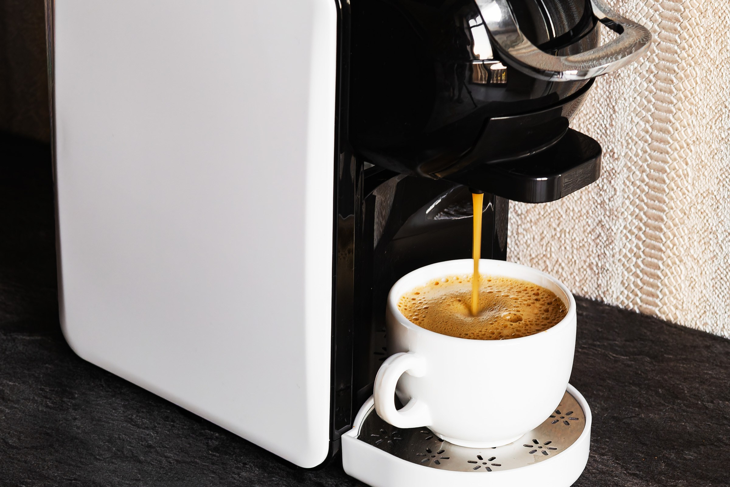 Фотограф интерьеров в Ташкенте | Портфолио работ и дизайн-проектов