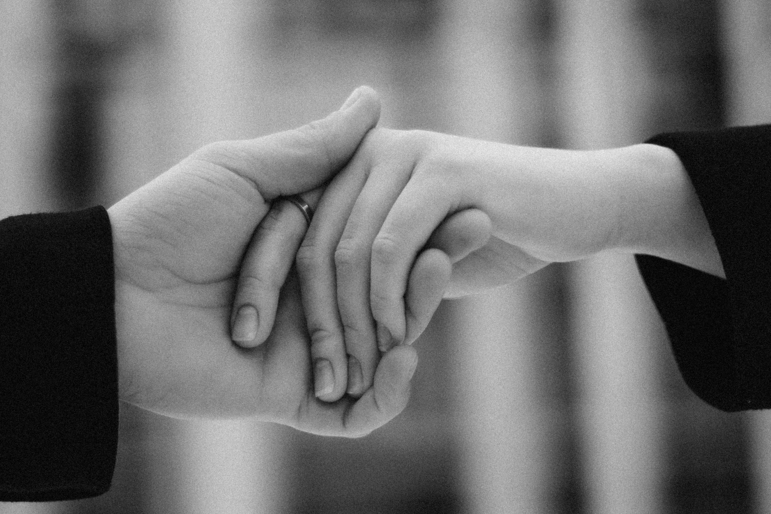 A&S. Фотограф Лейпциг