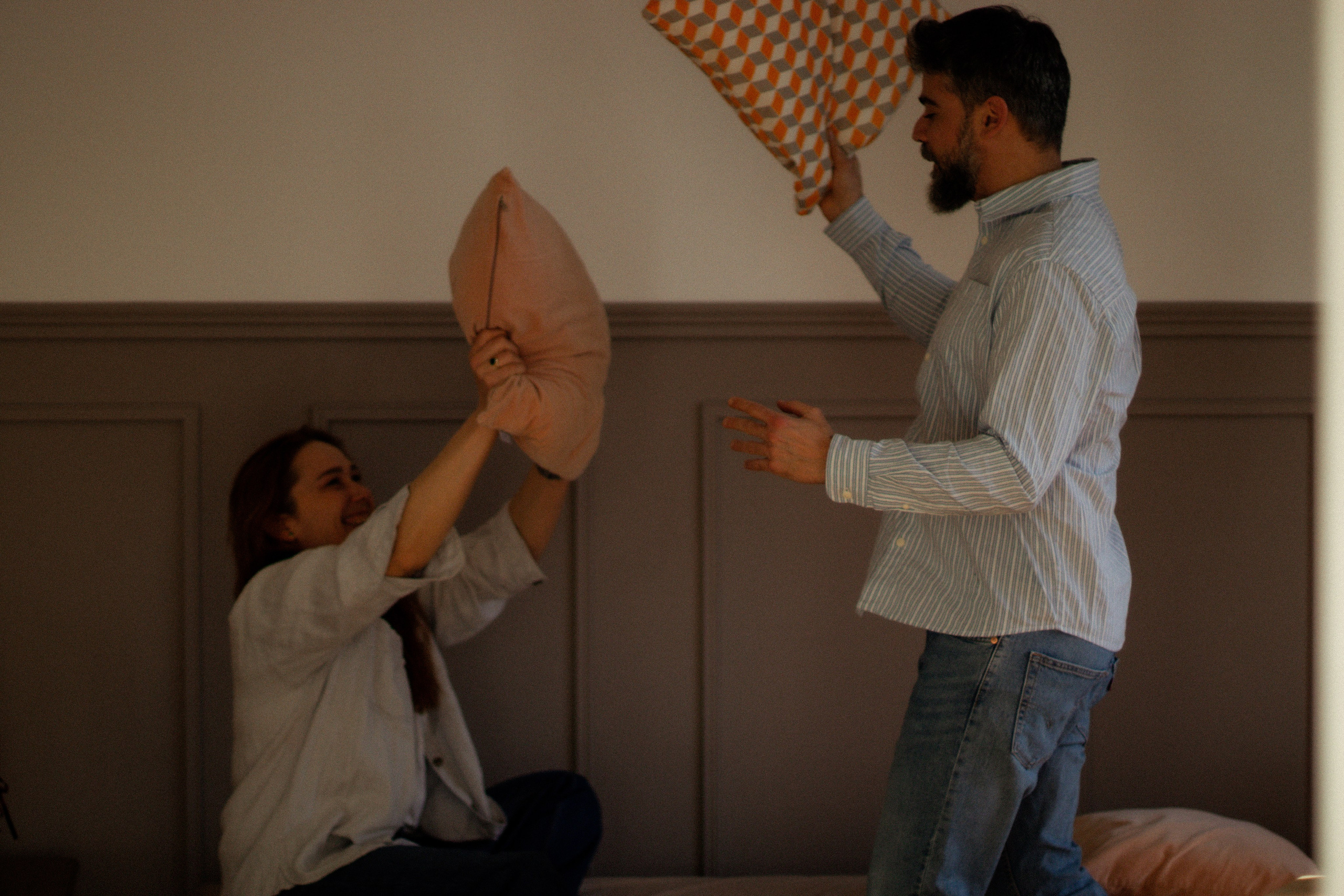 M&H. Фотограф Лейпциг