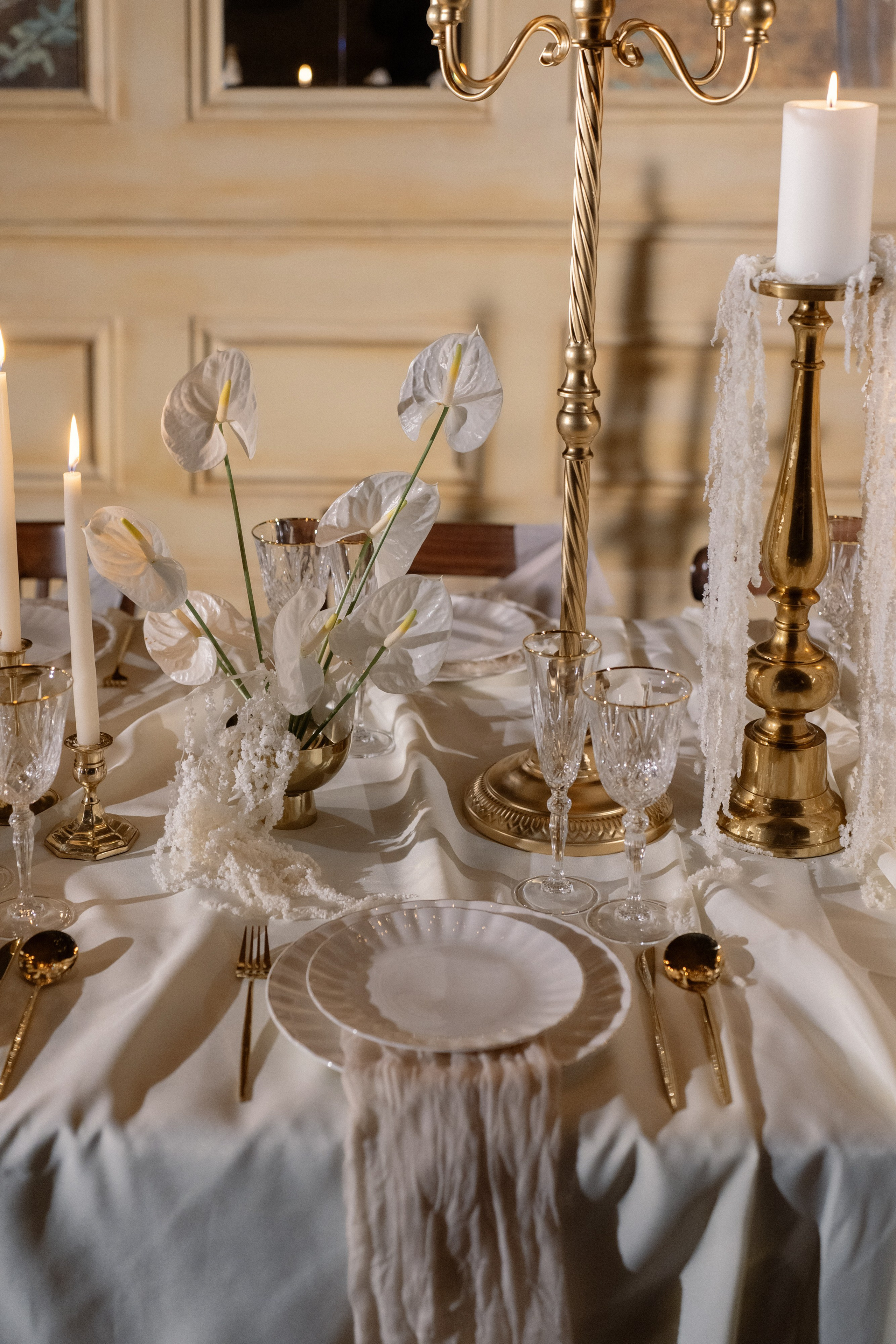 Emily and Levi. Wedding photographer and videographer New York | New Jersey