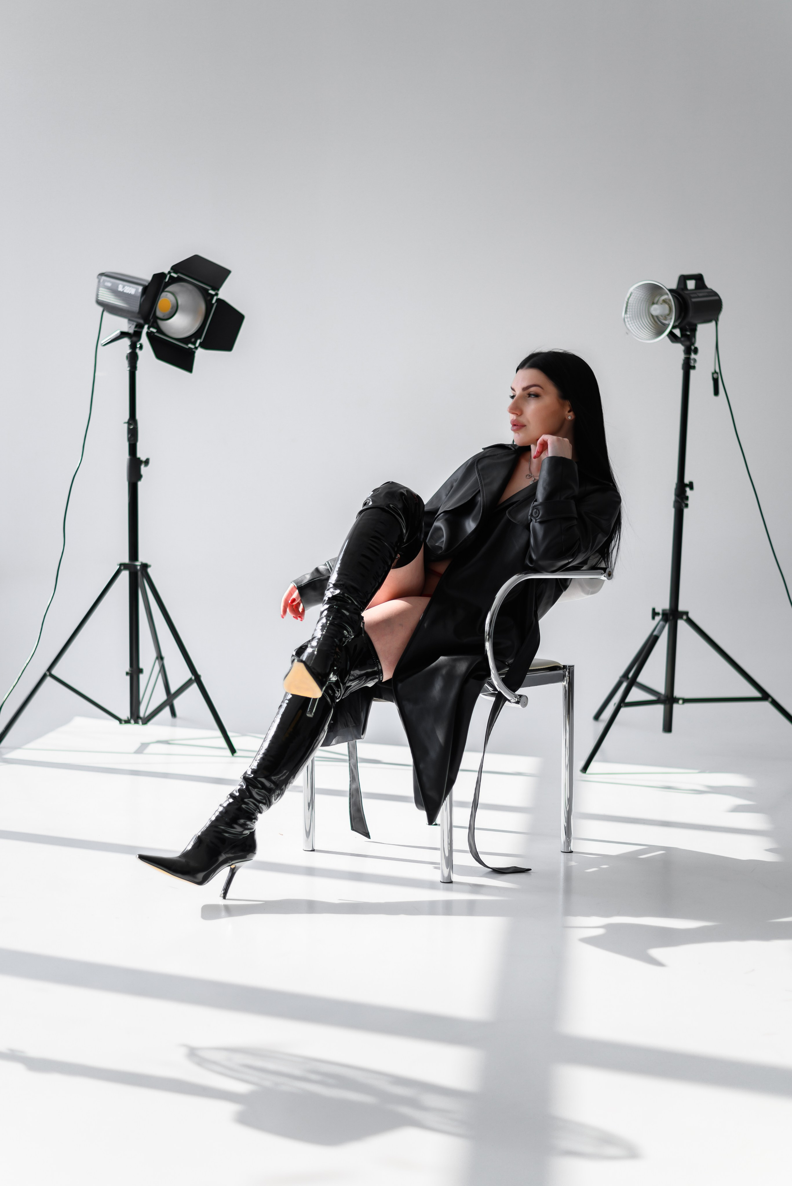 Studio Photo. ST.PHOTO13