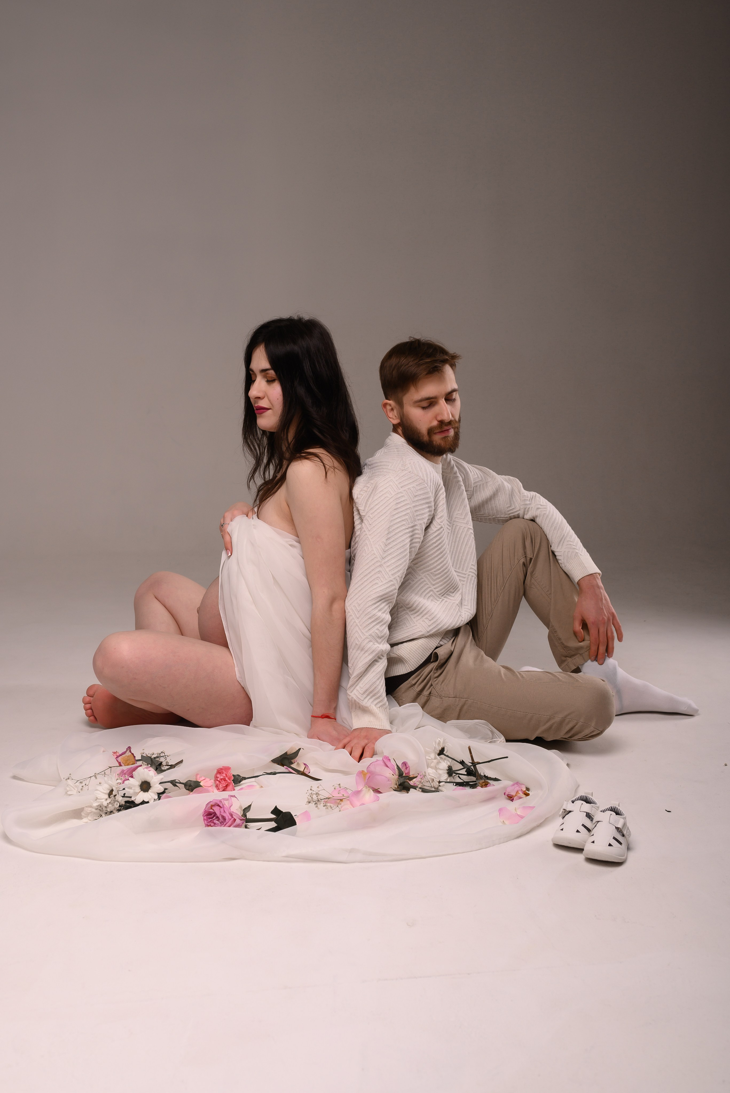 Waiting Baby's. ST.PHOTO13