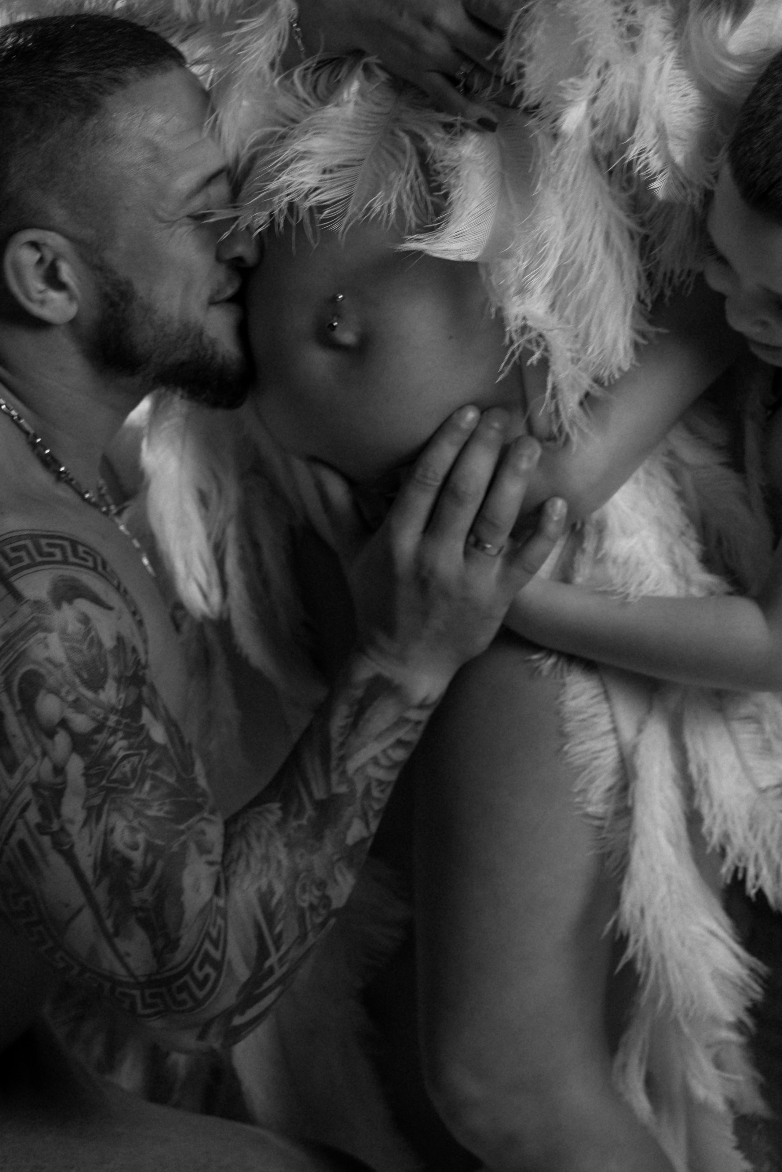 Waiting Baby's. ST.PHOTO13