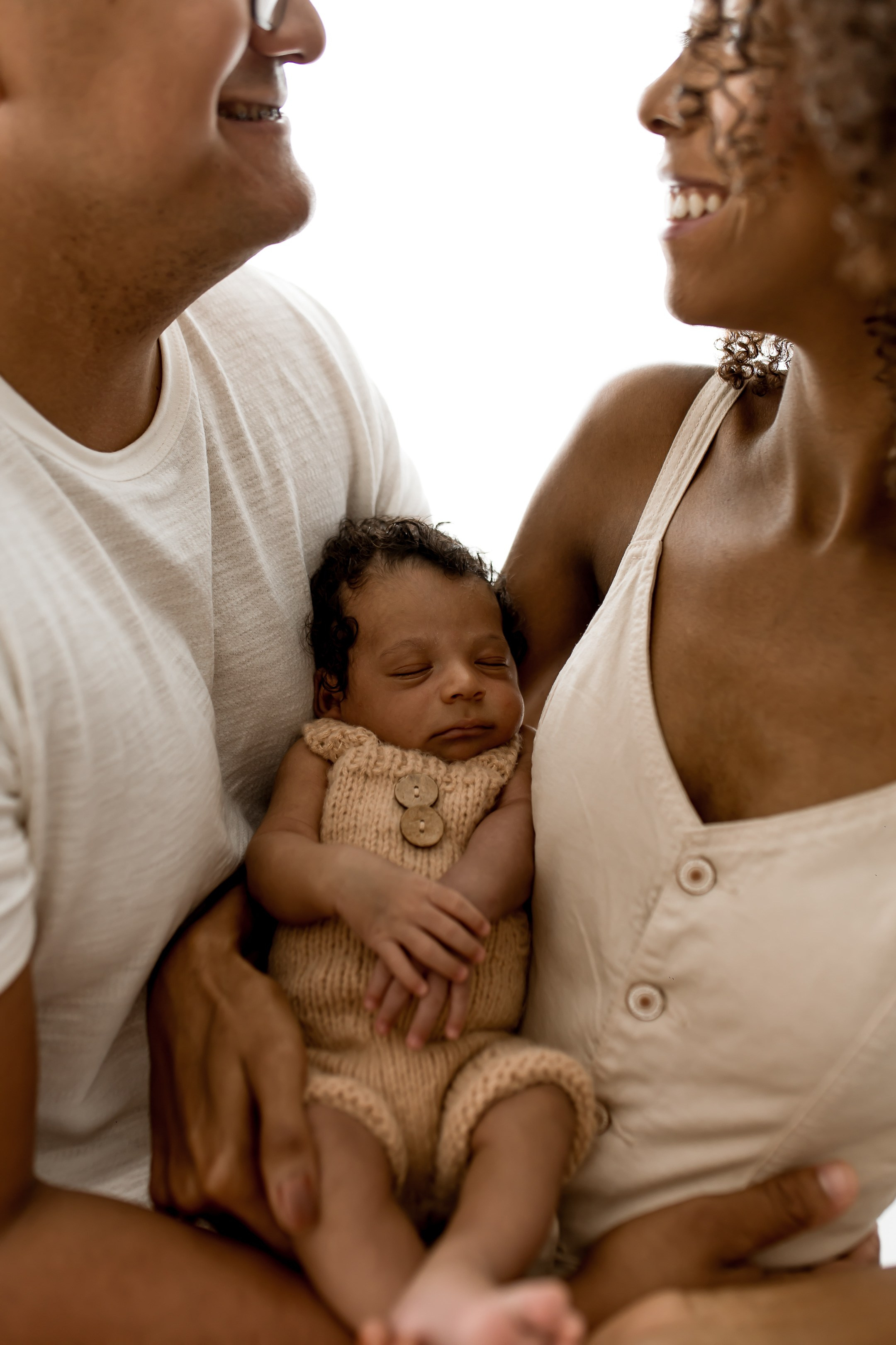 Babys. Fotógrafa de familia no Rio de janeiro