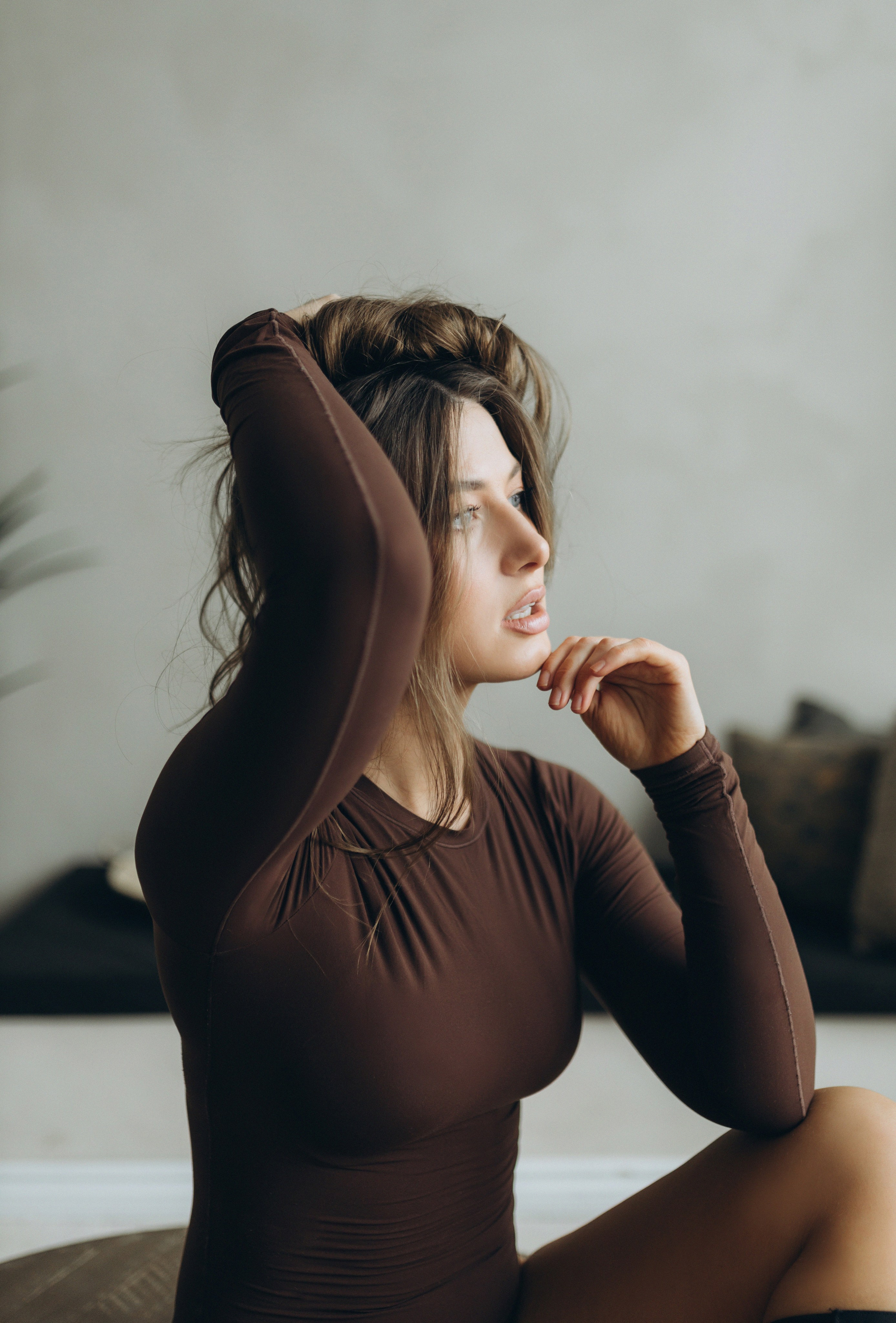 Yuliia. Chernenko.photography