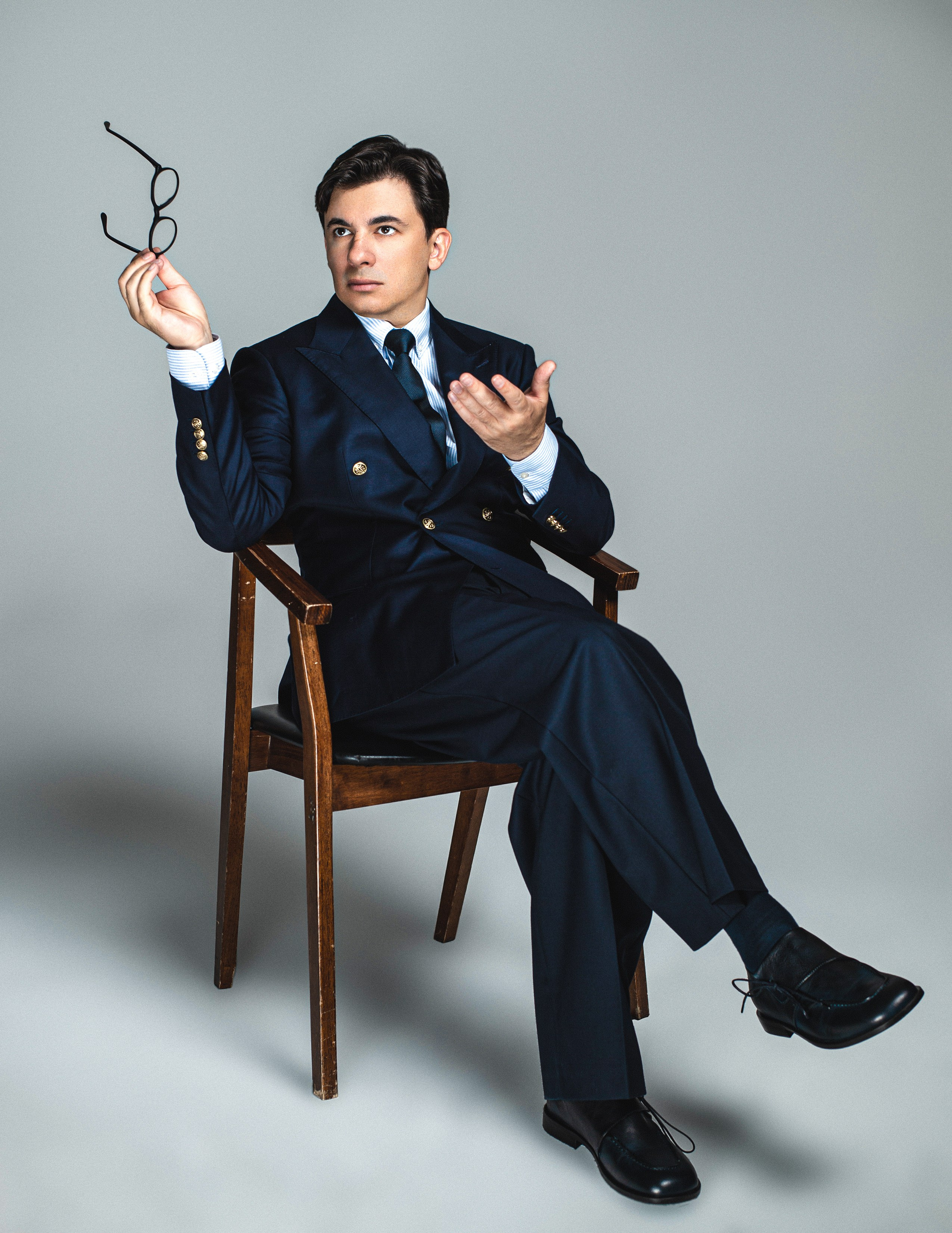 Portfolio. Worldwide Contemporary Photographer