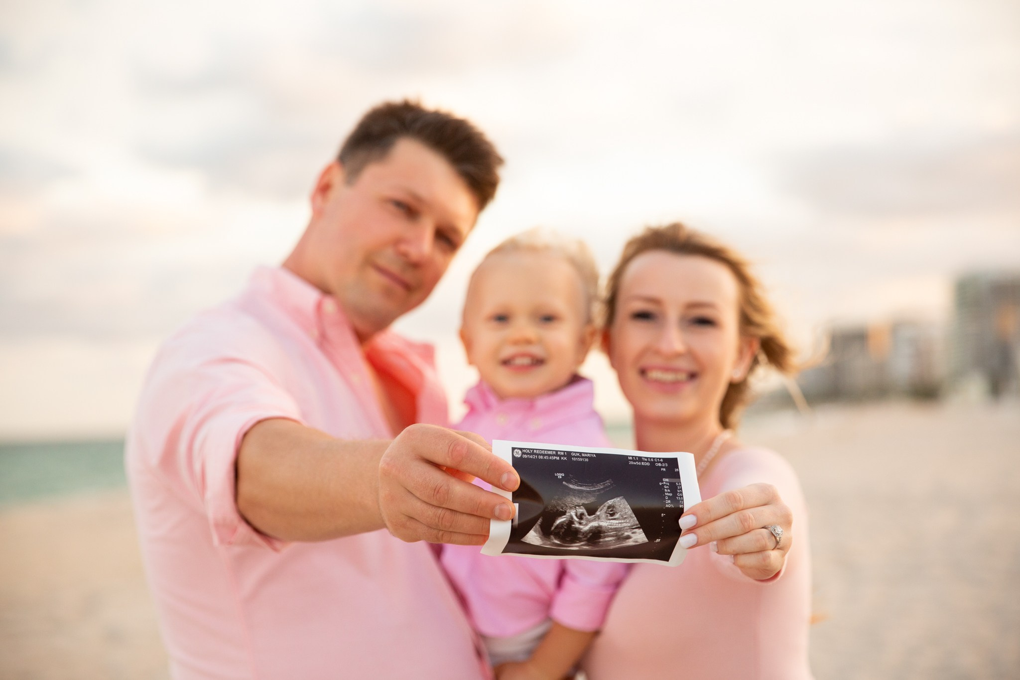 Maternity photoshoots Miami and Florida. Miami Family and Event Photographer