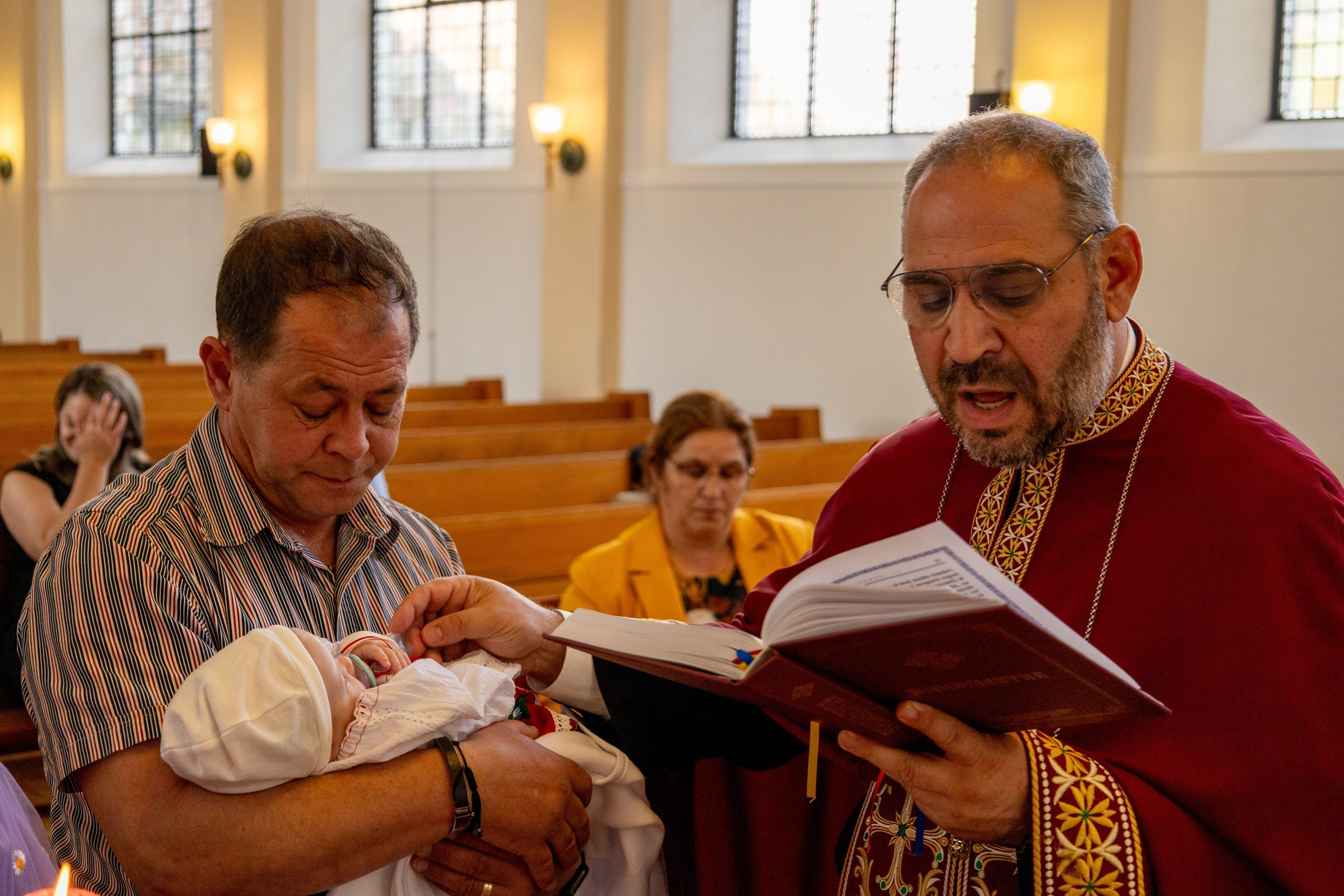 Sofia Maria 09.06.2024