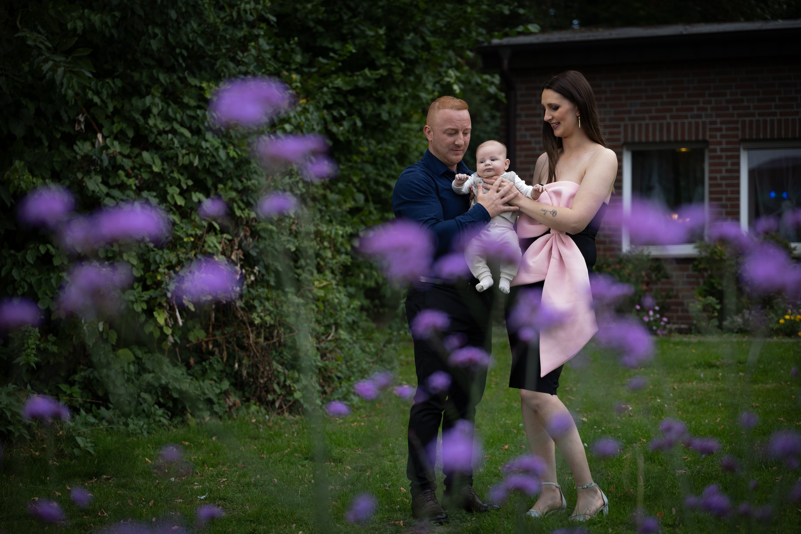 Eric Alexandru 27.09.2025