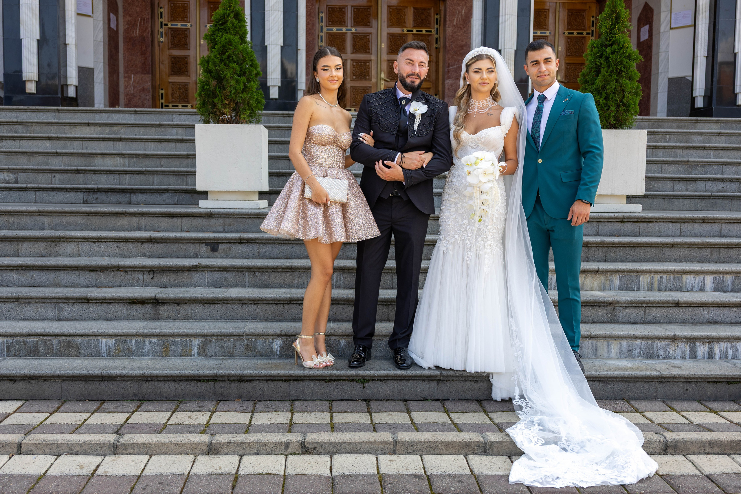 Workshoop Foto Dumbrava August 2025. Fotograf familie, mini studio, evenimente, botez, majorat