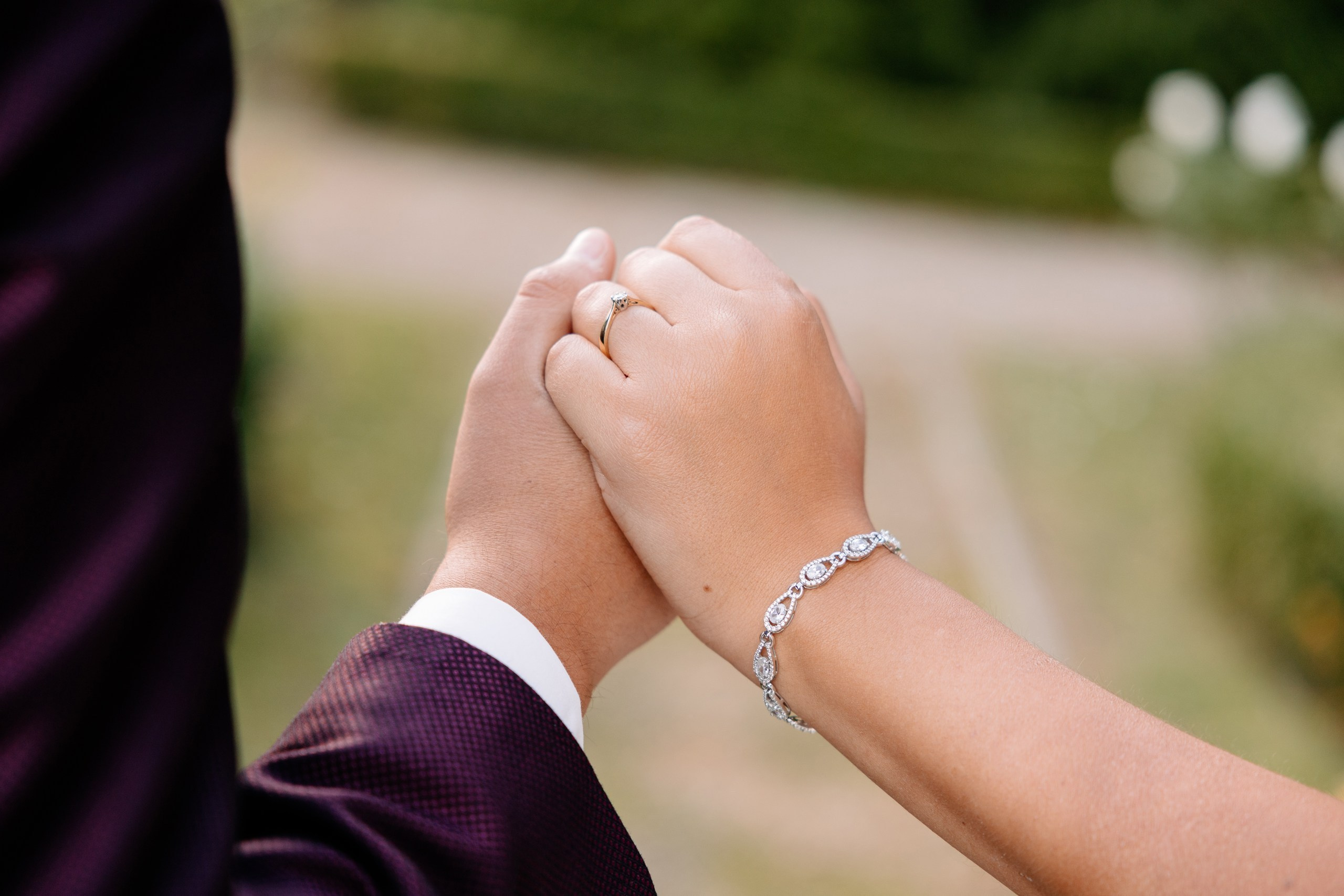 Marta ♡ Piotr. Fotograf Ślubny Warszawa - Sesje Biznesowe Rodzinne Eventy