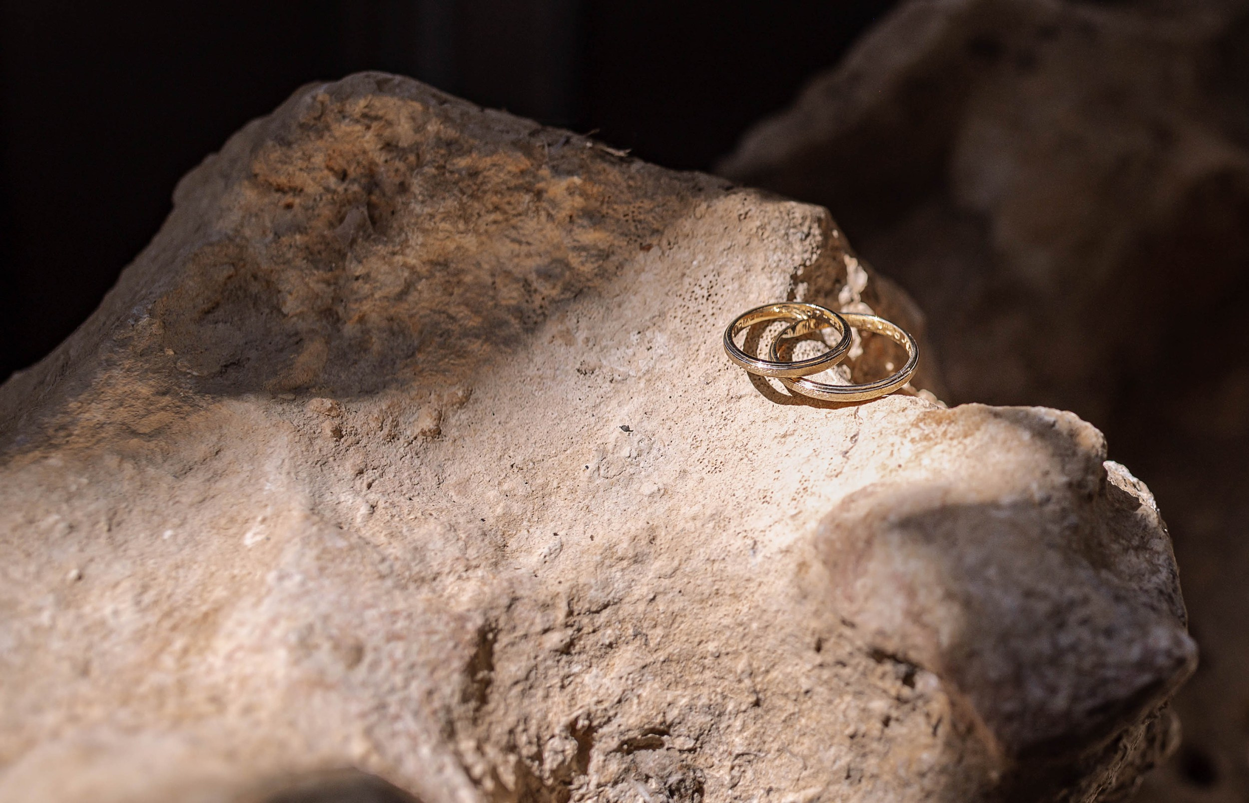 Γάμος & Βάπτιση Τάνιας & Χρυσόστομο. Photograper in Chania, Crete