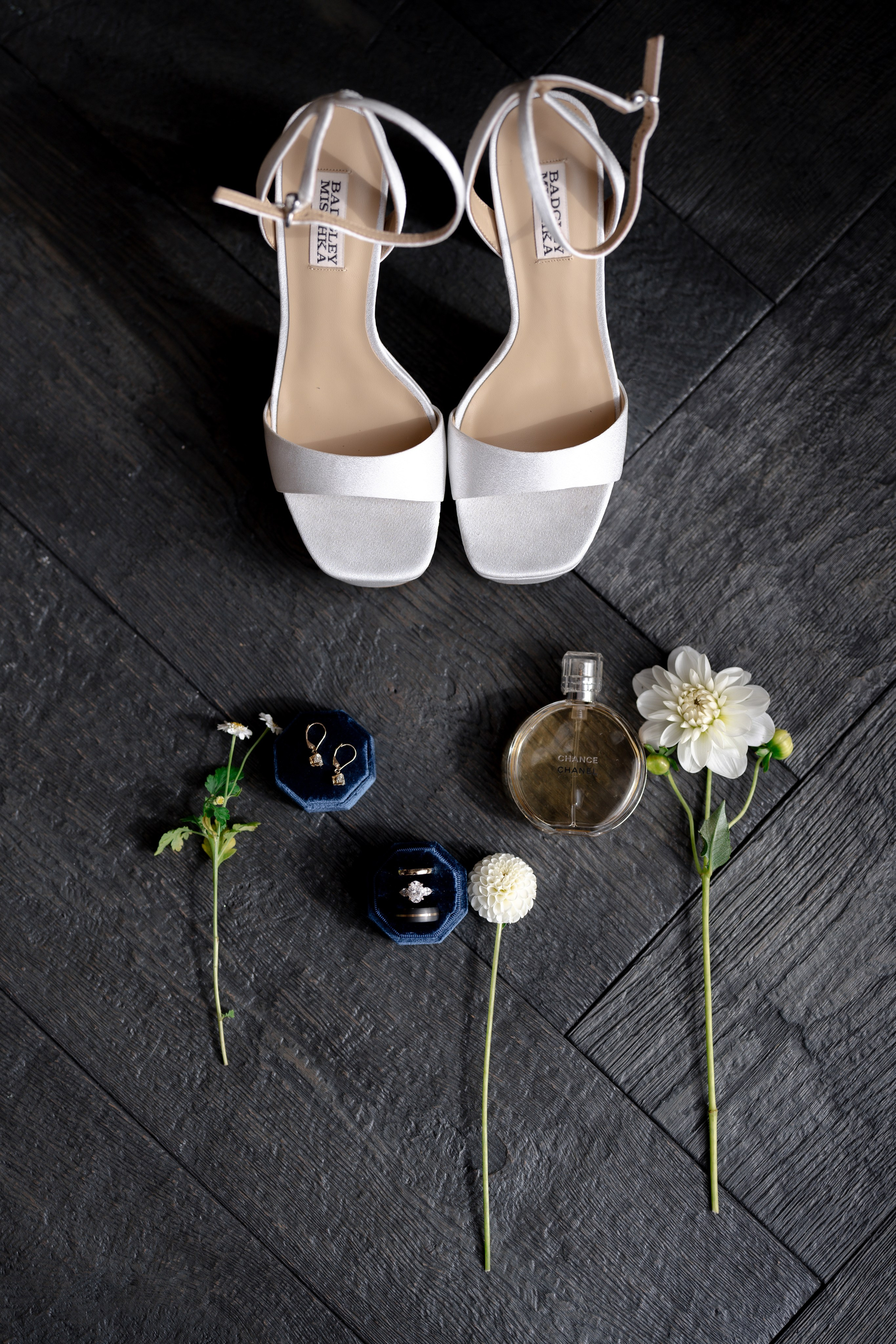 Leigh and Jennifer wedding day. Anna Krasnova Wedding photographer