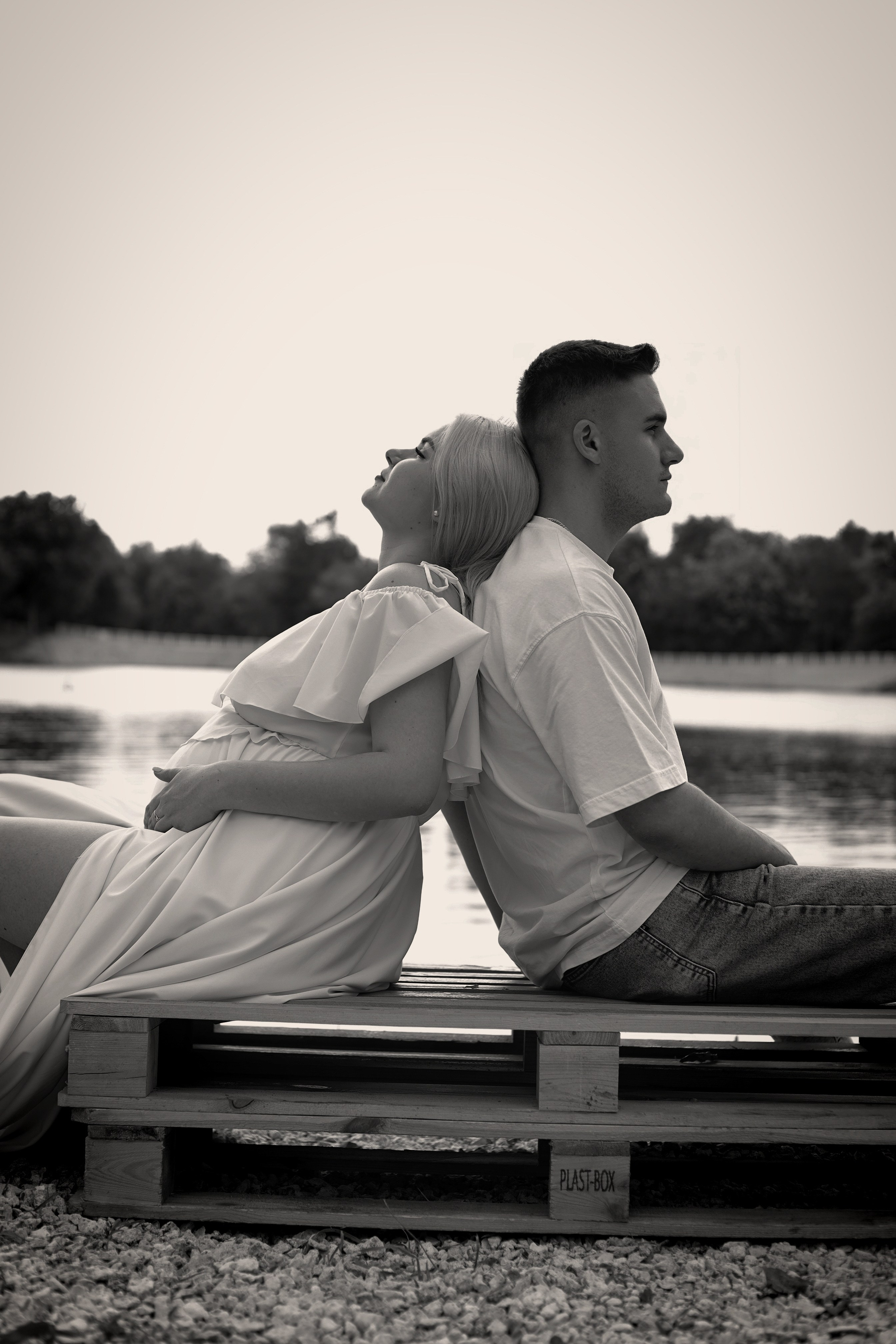 Семейные. Съемка церковных таинств — АЛИНА ФЕТУ