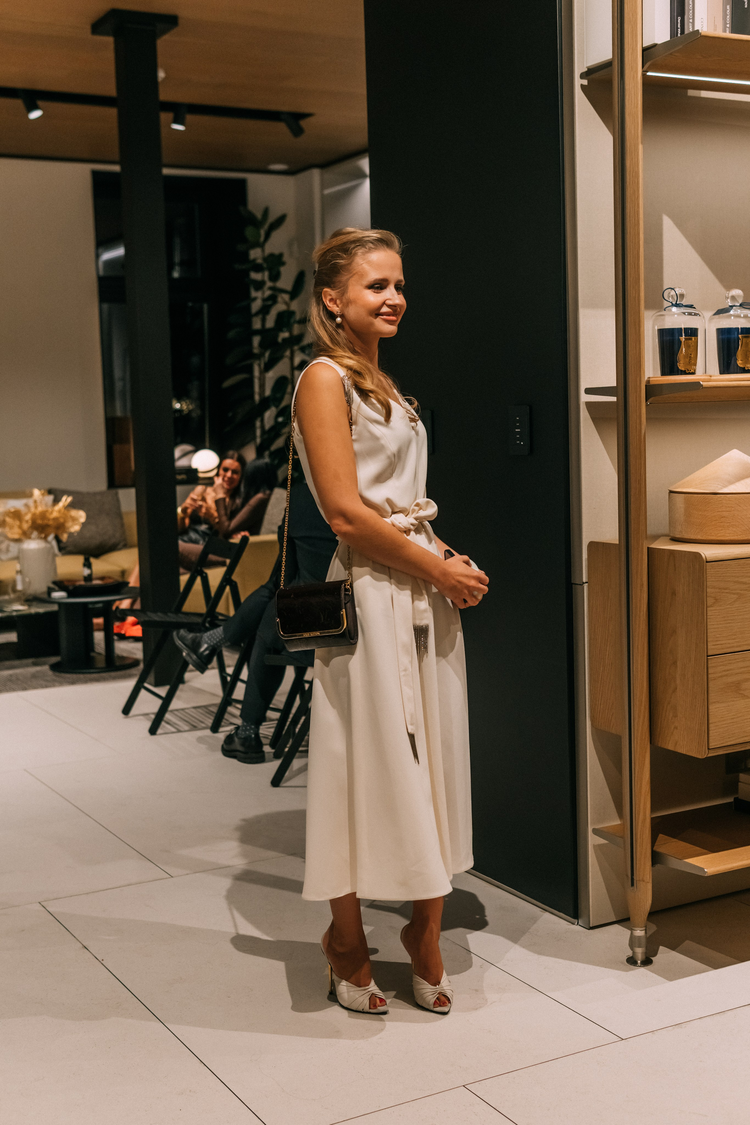 Dolce Vita Poland (Domio). Byonelove photographer in Warsaw