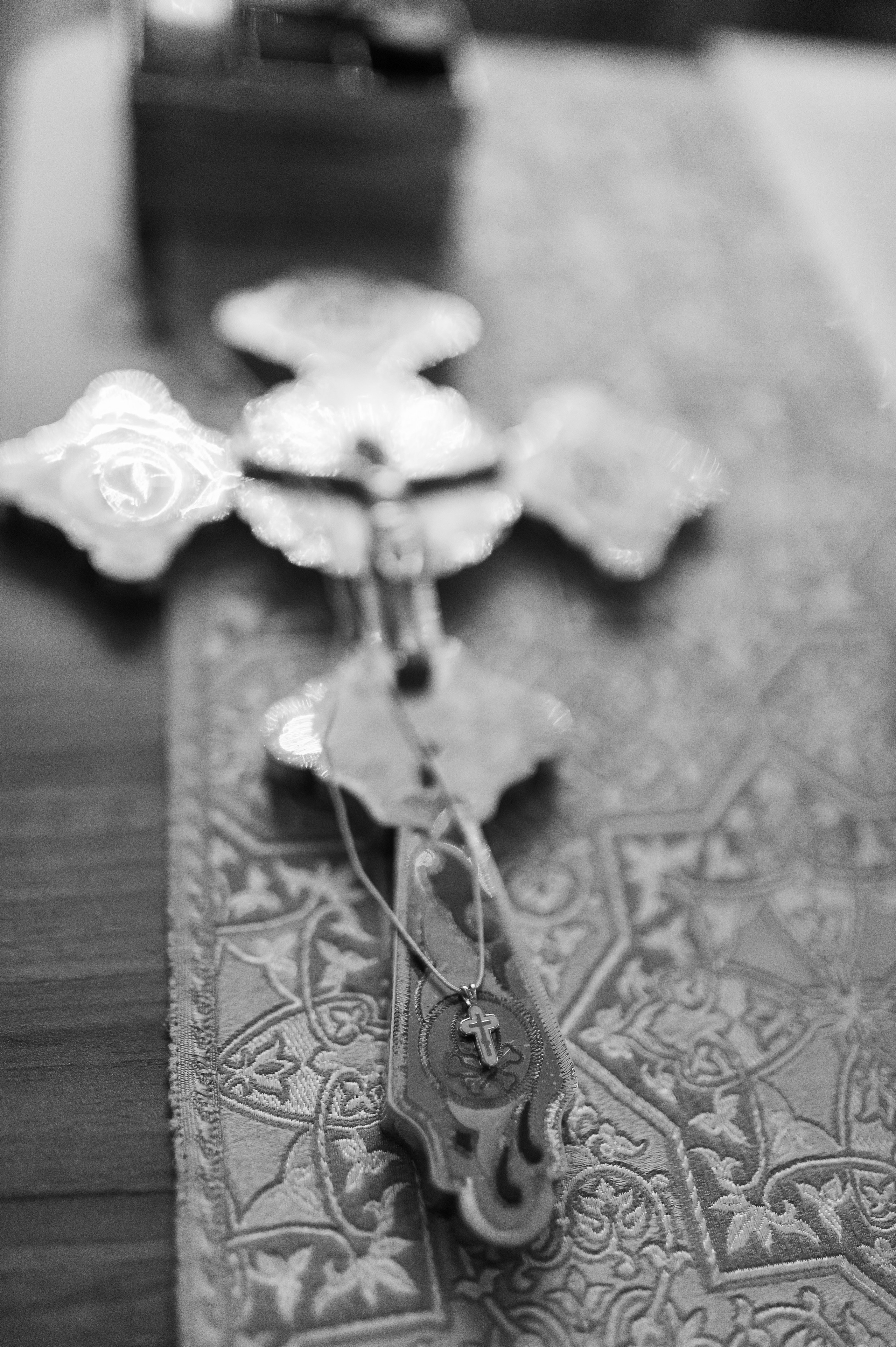 Съемка крещения и венчания. Свадебный и семейный фотограф в Минске и по всей Беларуси