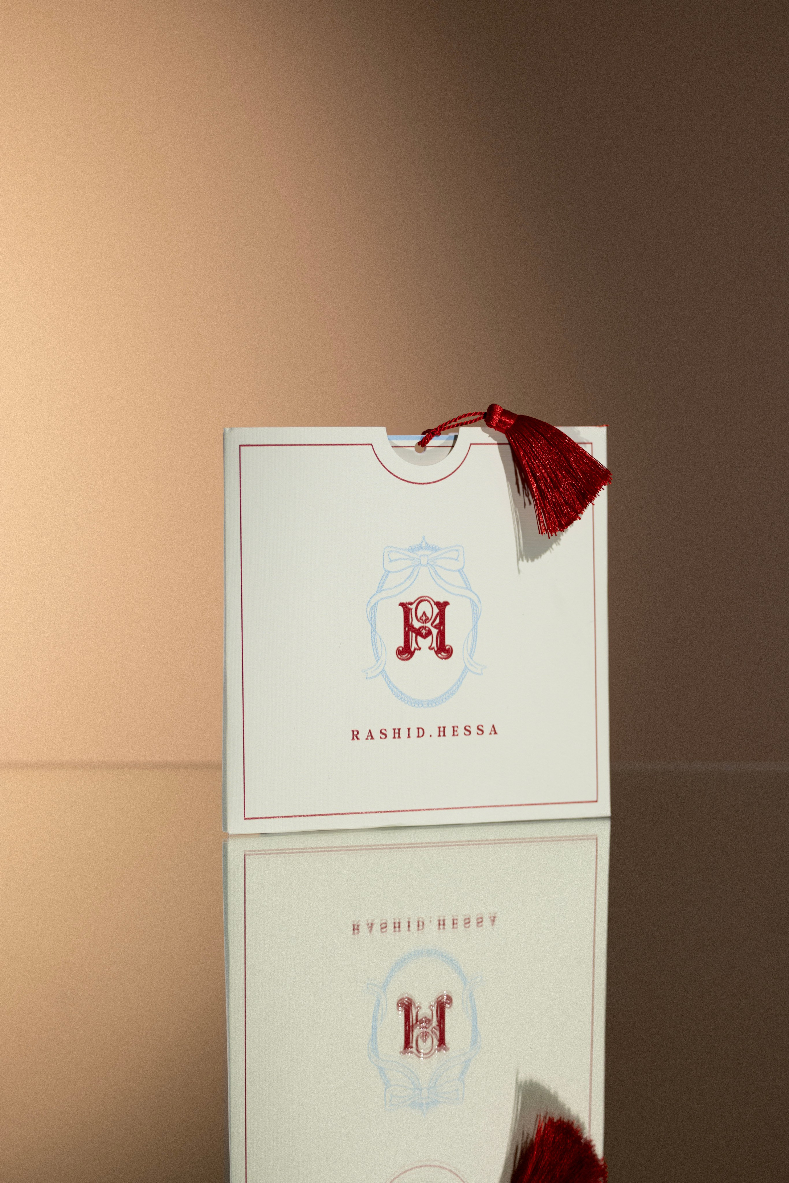 Weddings. InHype Studio
