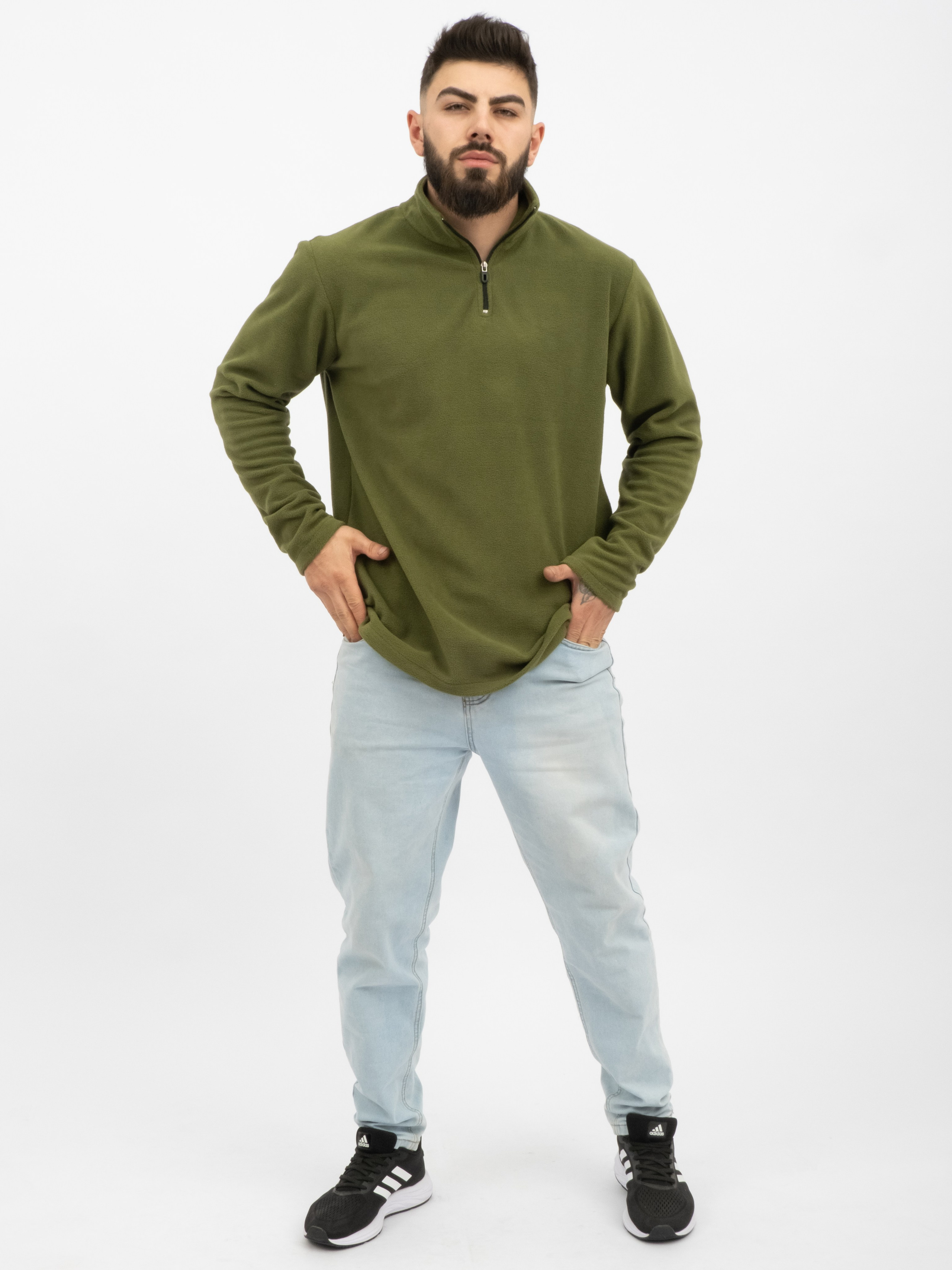 Руслан 180 52. ProFoto