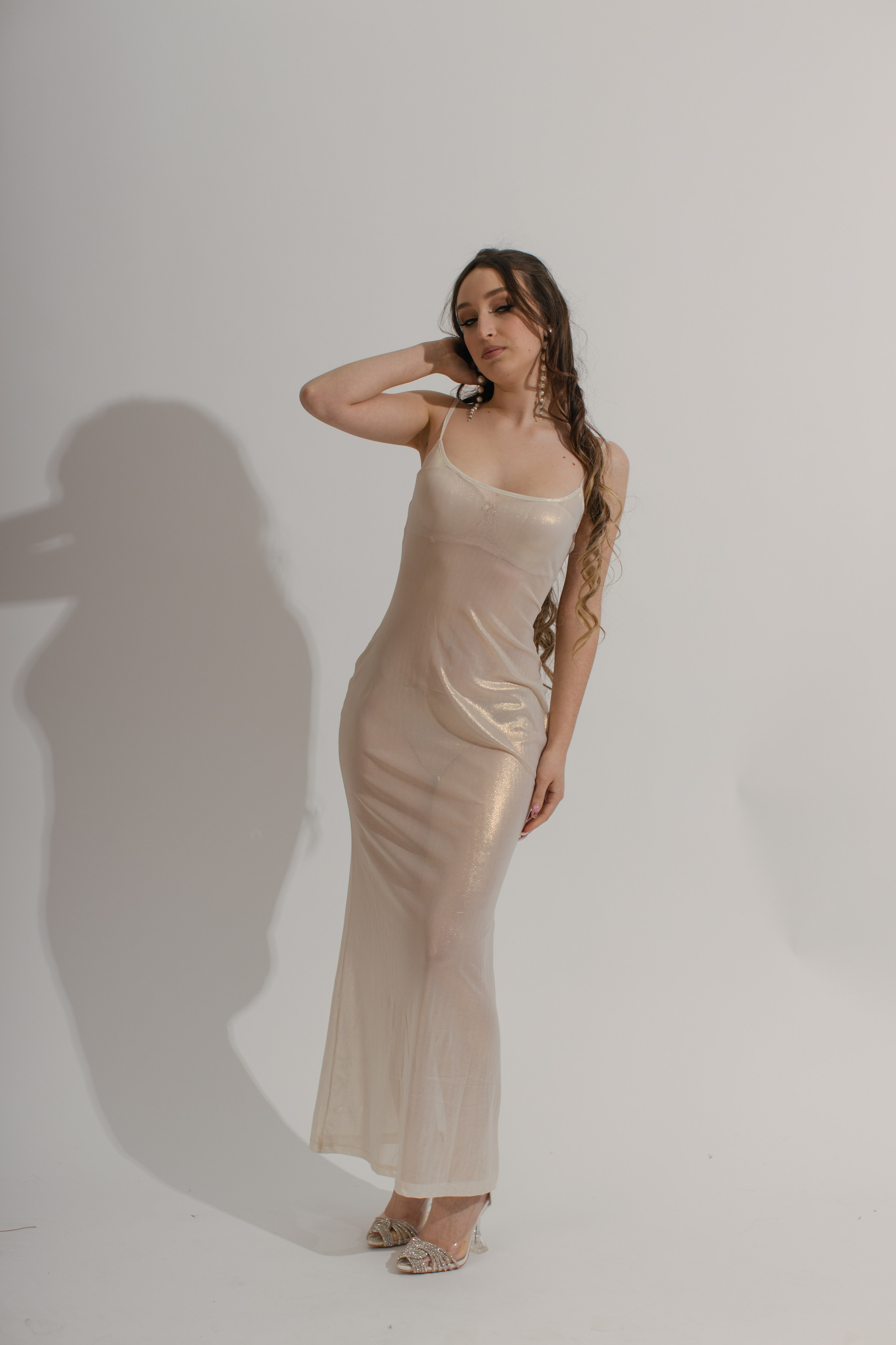 Rochii XS. Fotograf Moldova | Fotograf Chișinău | Fotograf de familie Chișinău |Fotograf Botez | Fotograf Însărcinate Moldova | Fotograf Neworn