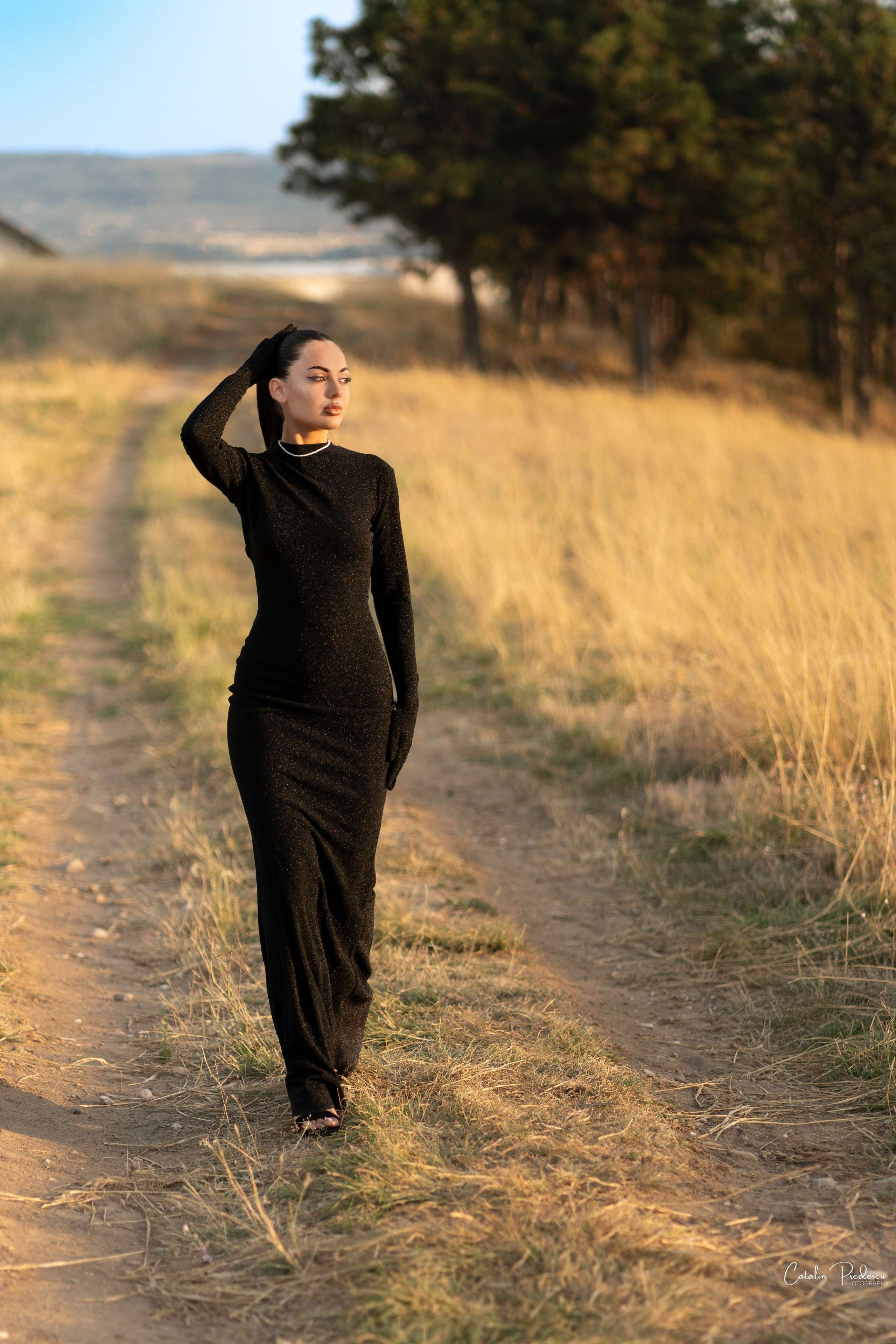 Codruta. Event, portrait, and lifestyle photographer