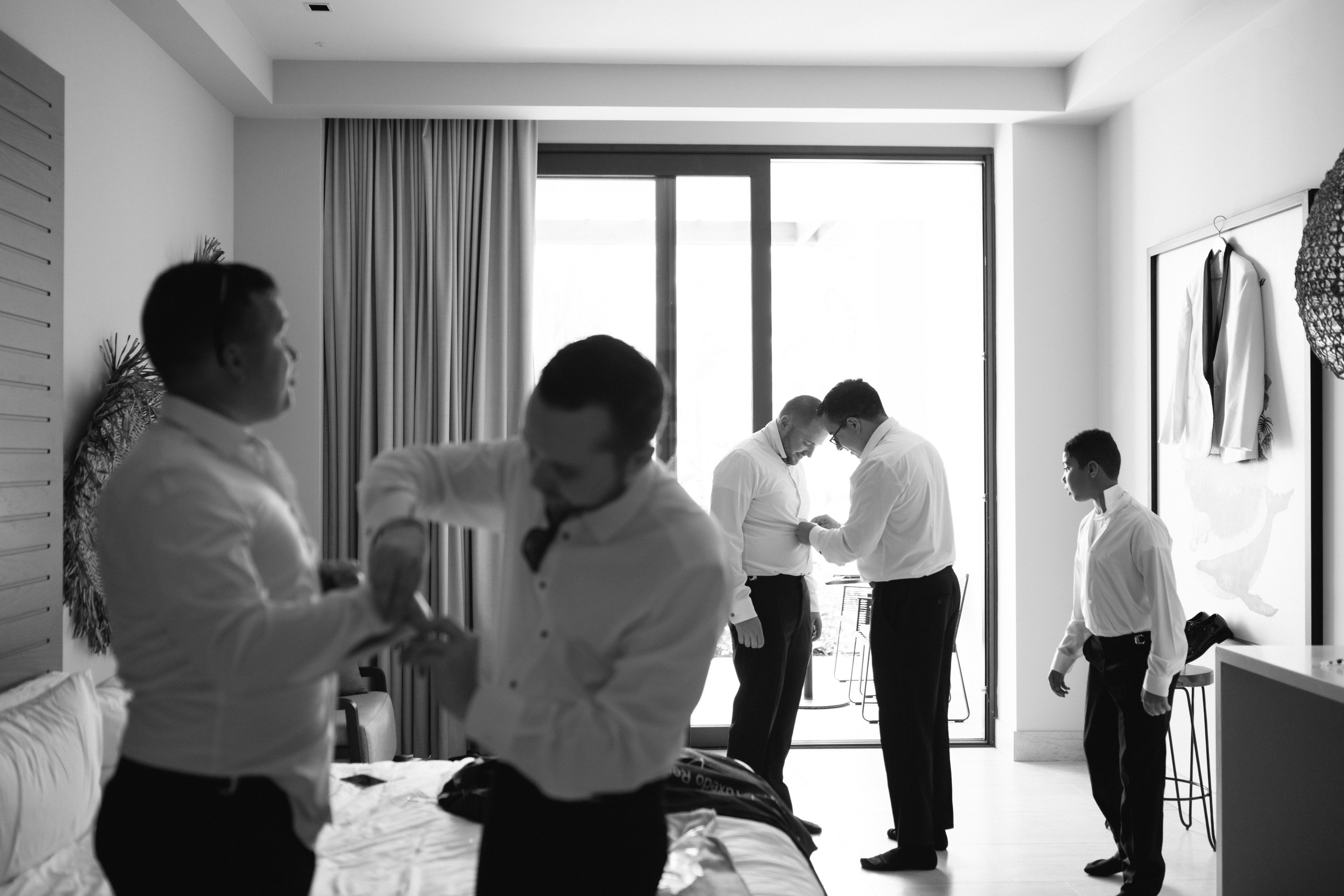 Lakin&Gregory. Punta cana wedding family fashion photographer dominican republic, destination wedding photographer, elopement photography Punta Cana