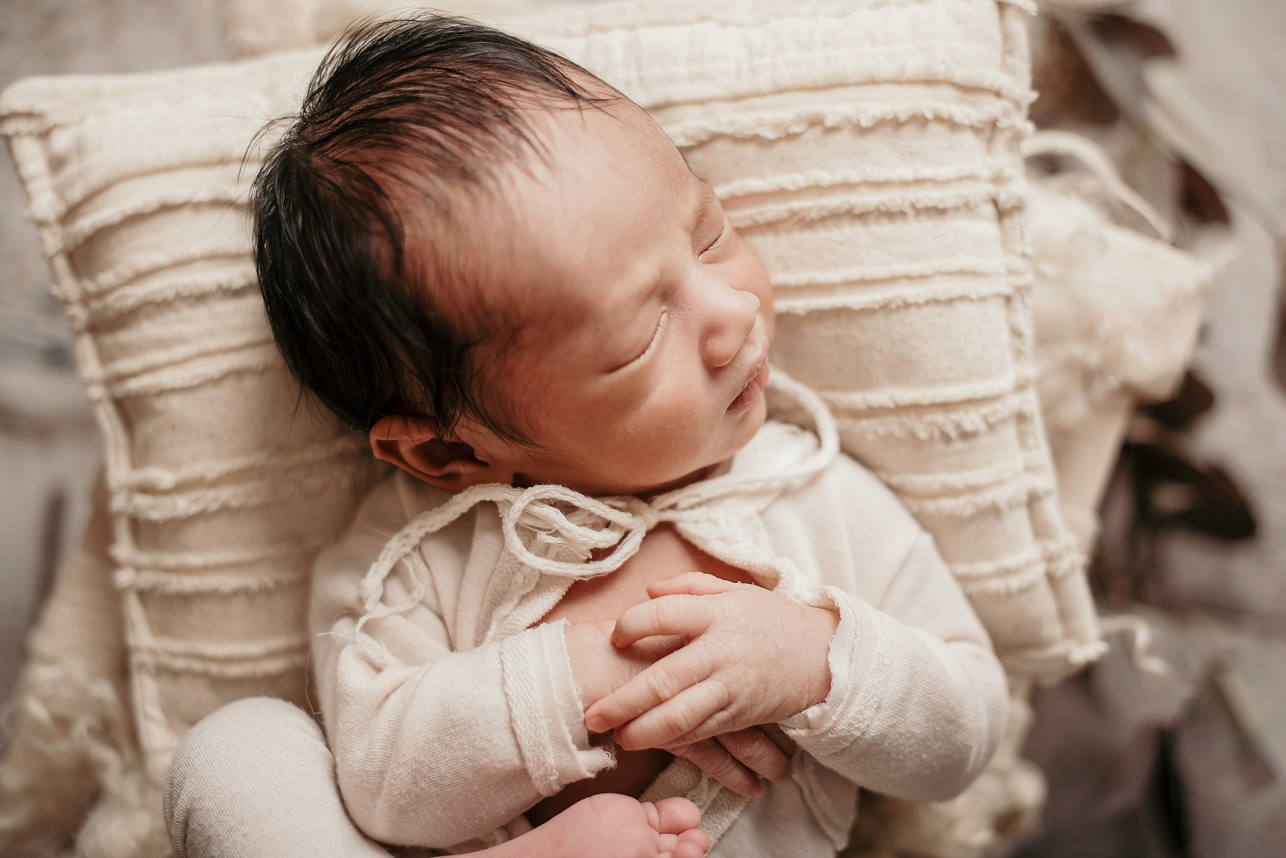 SHAWN. Newborn, pregnancy, family photographer in New Jersey