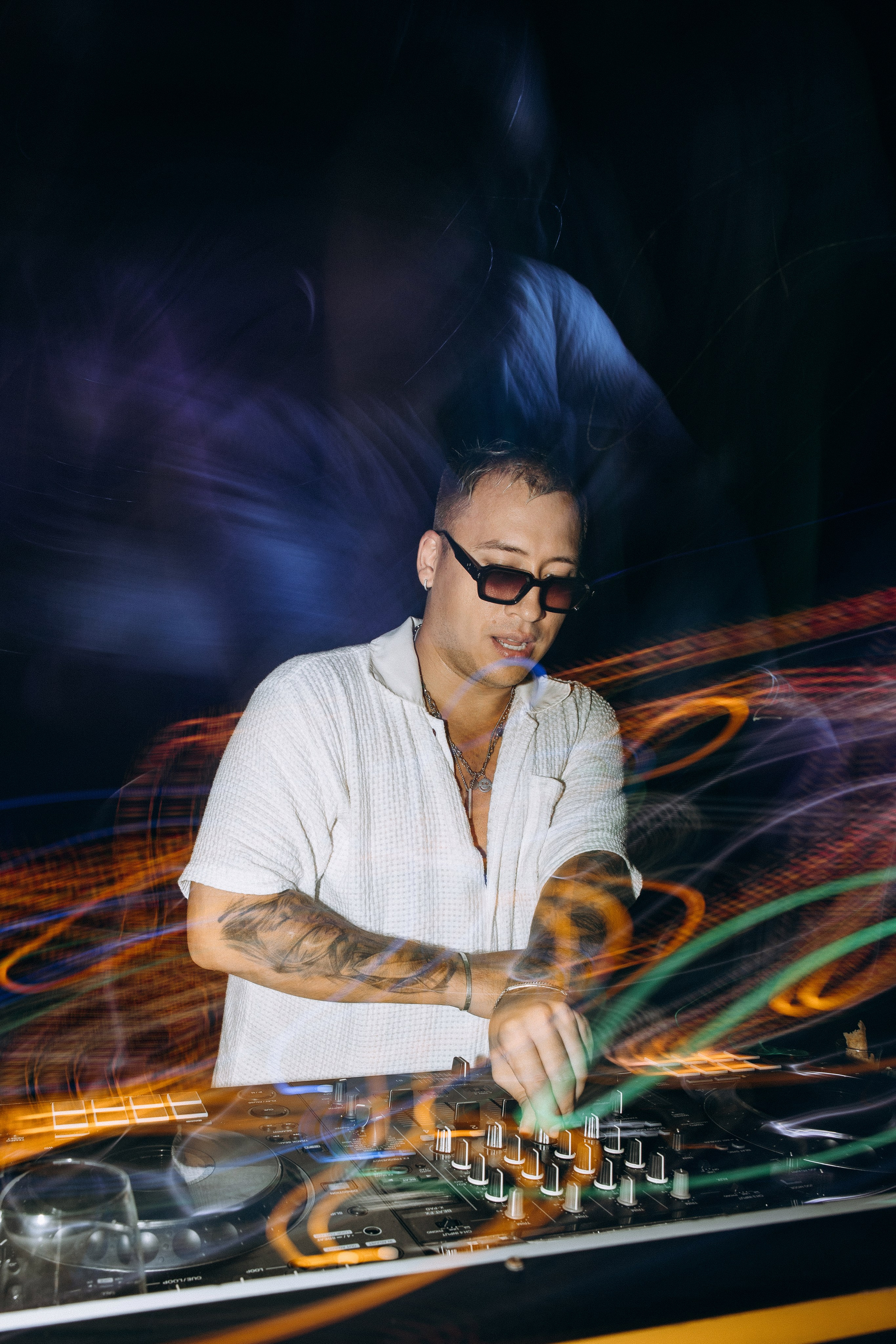 Репортажная съемка — портфолио фотографа на Бали. Профессиональный фотограф Нурмиева Вероника