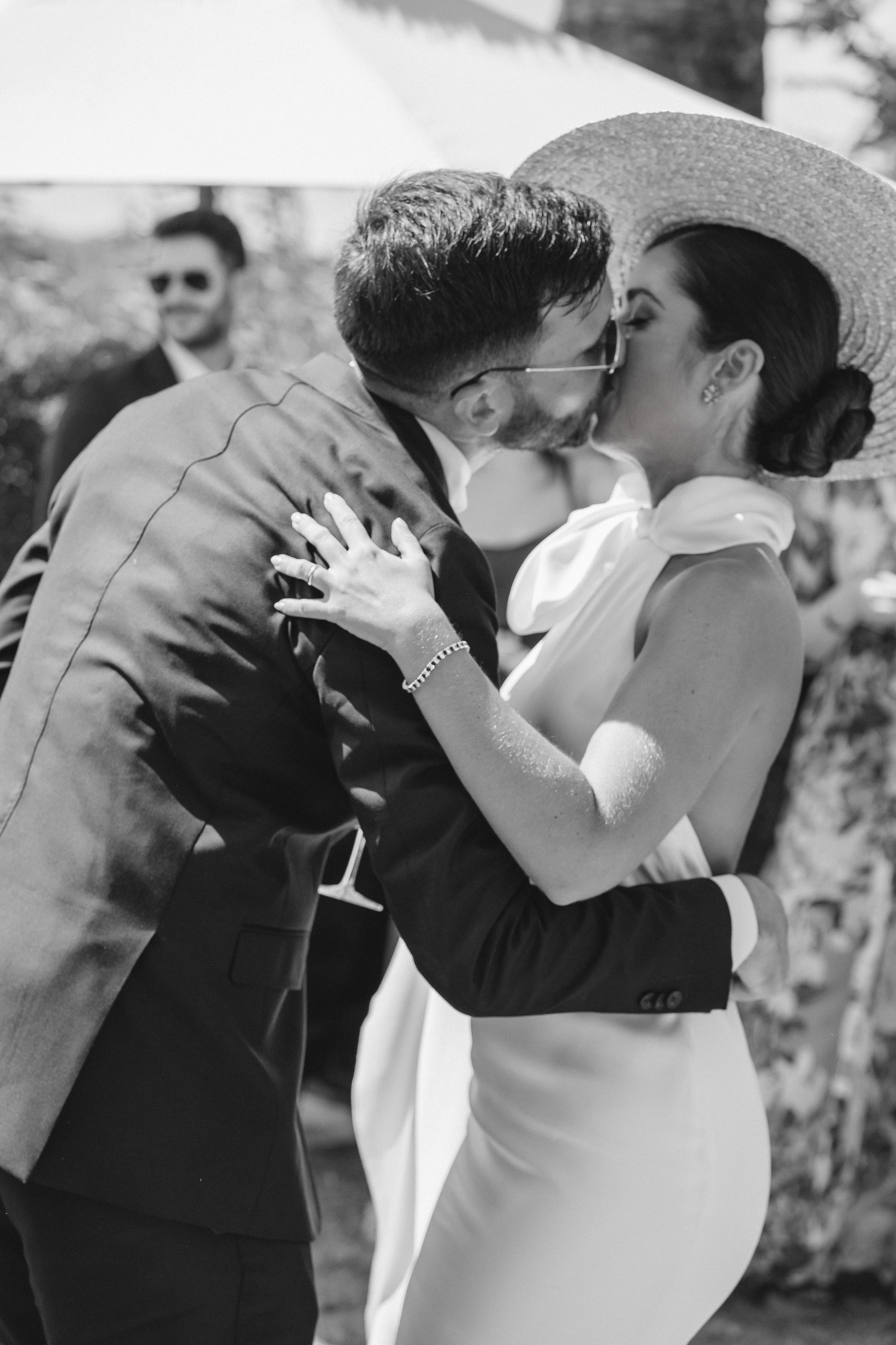 M & N. Fotógrafa de bodas y familias en España, Valencia: Nadia ProFoto