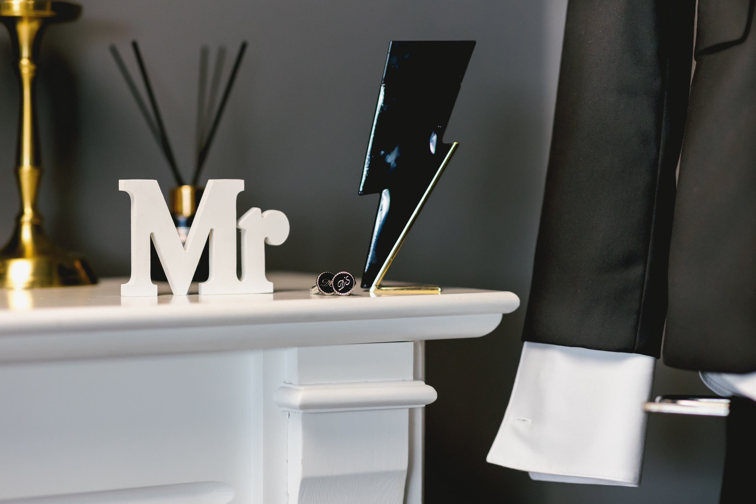 Nunta Bucuresti Noor Events. MDimaFotoStudio. Fotograf de nuntă, evenimente private și de familie