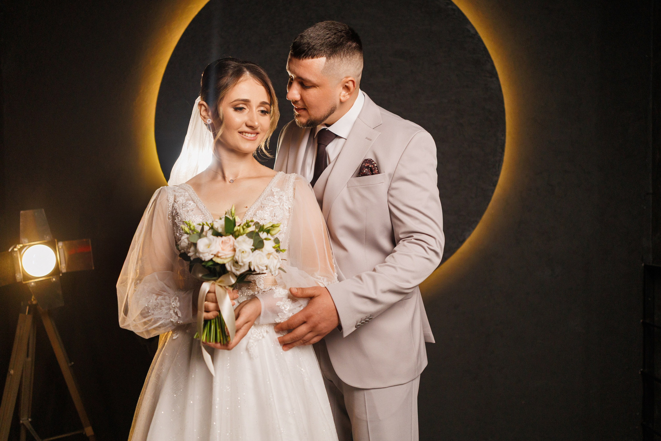 Adrian&Irina. Wedding, Family Photographer