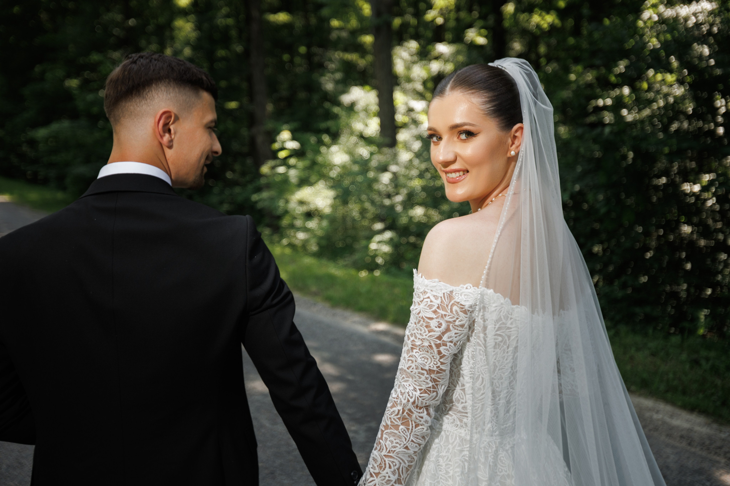 Wedding Day. Wedding, Family Photographer