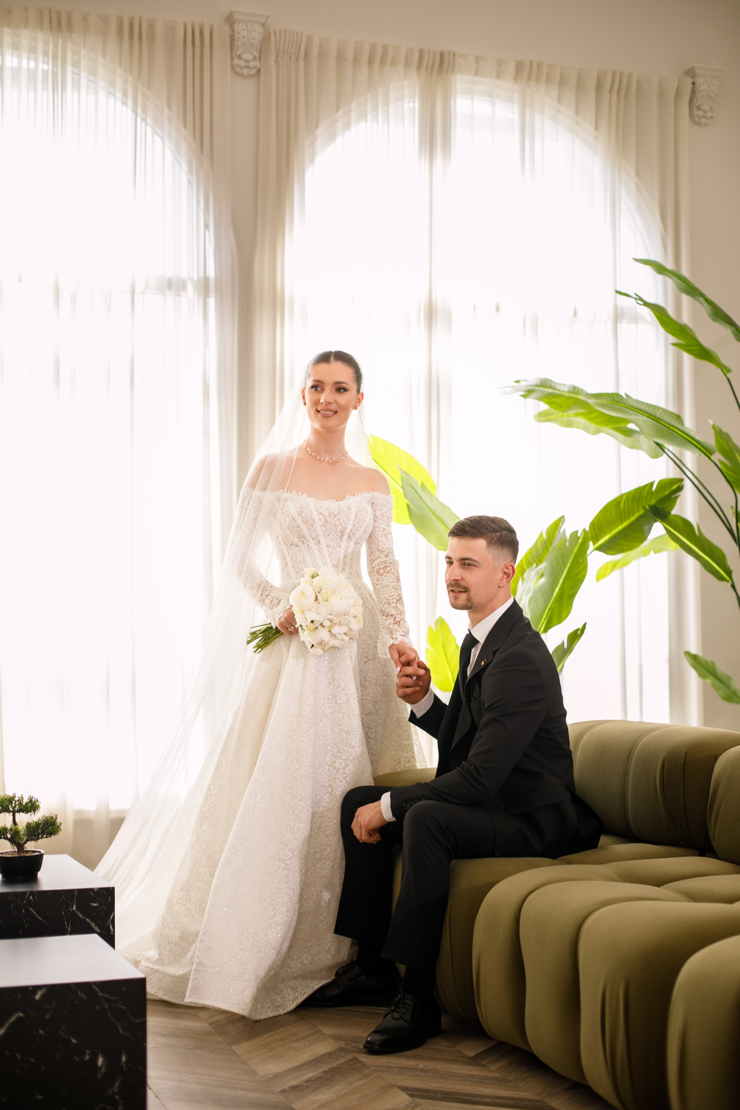 Wedding Day. Wedding, Family Photographer