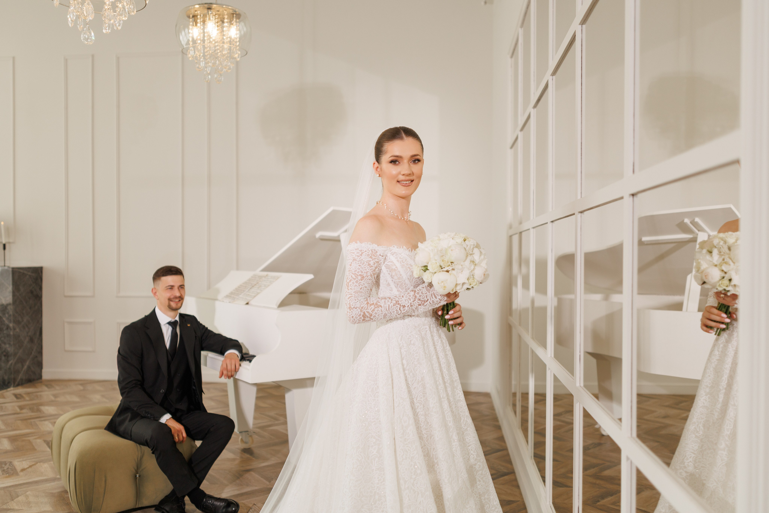 Wedding Day. Wedding, Family Photographer