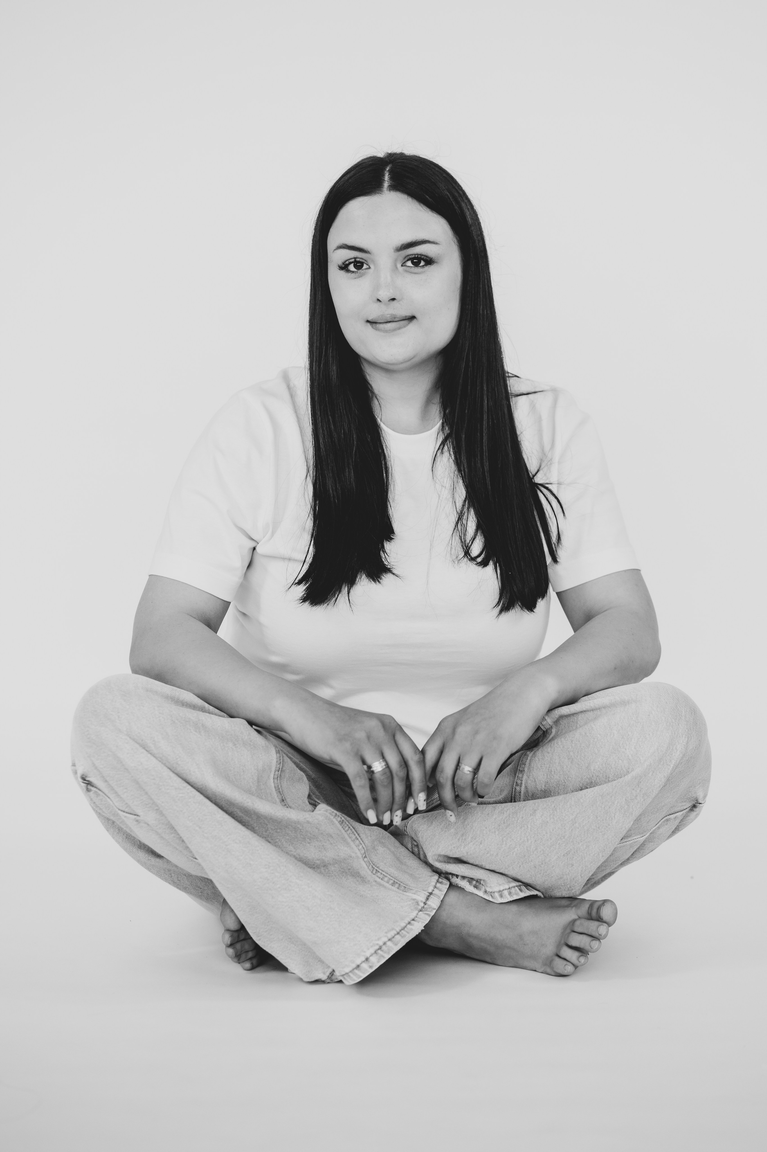 Familia Molozea. Fotograful evenimentului tău