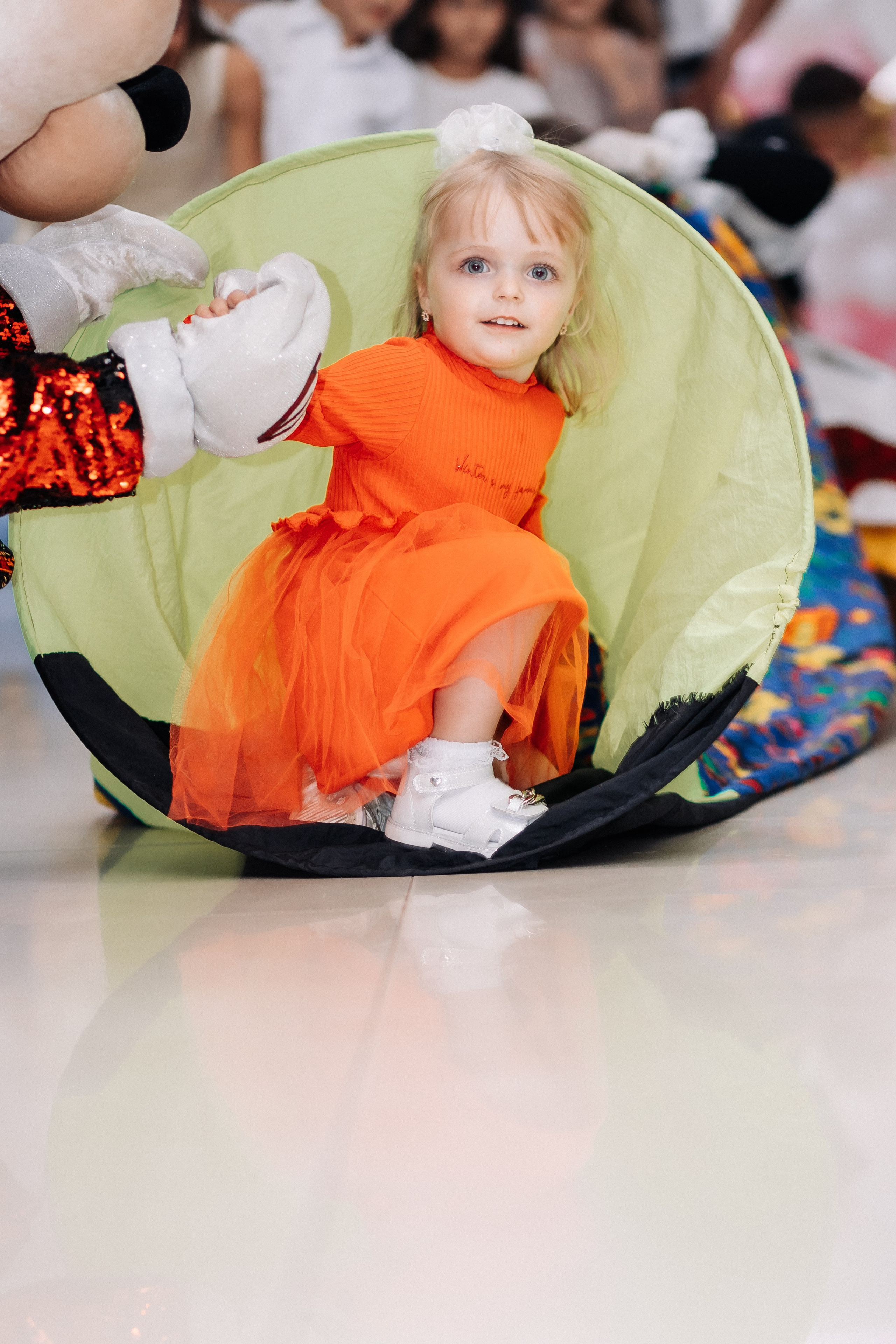 Marius & Amelia. Fotograful evenimentului tău