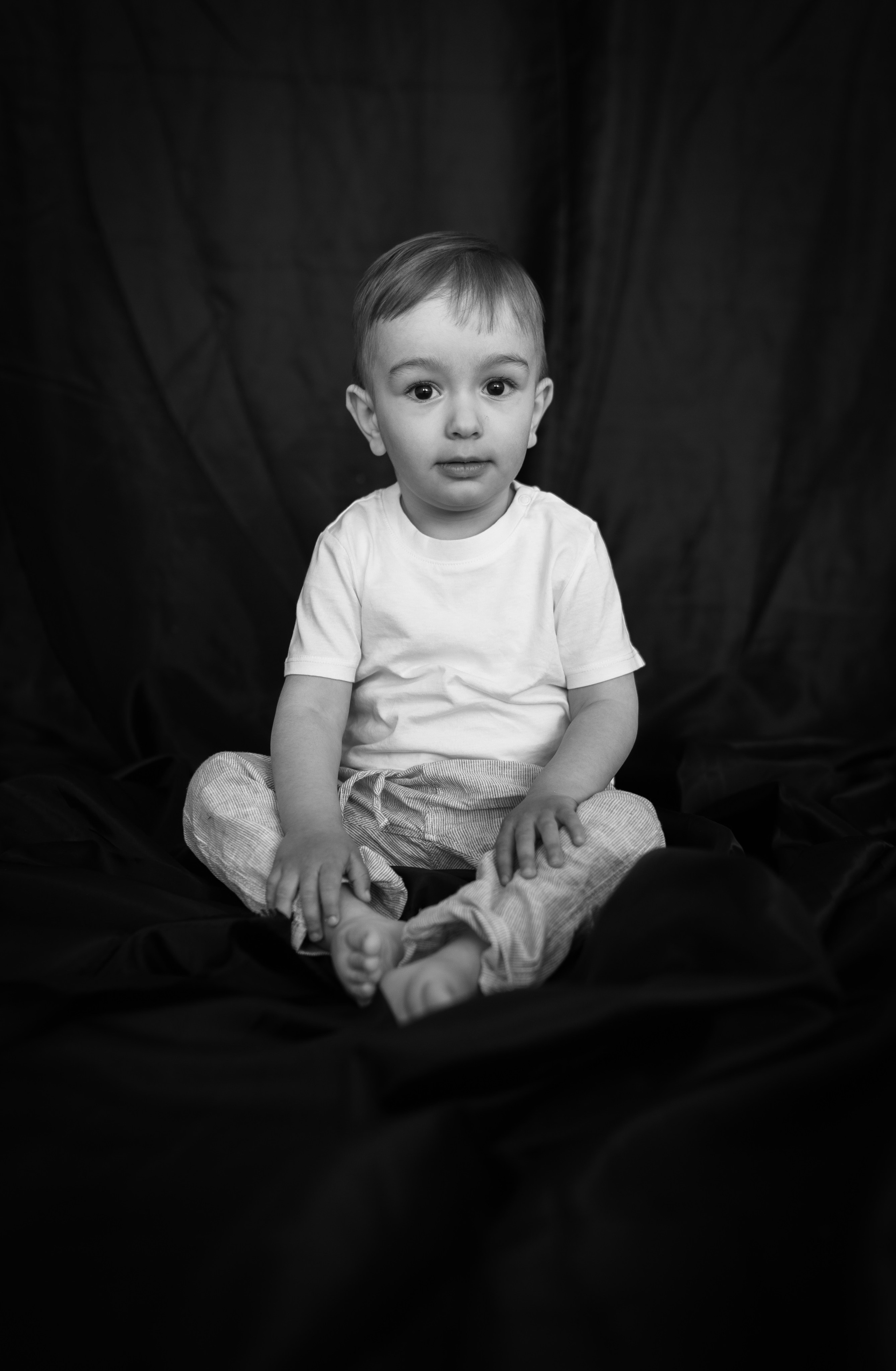 Familia Bondarenco. Fotograful evenimentului tău