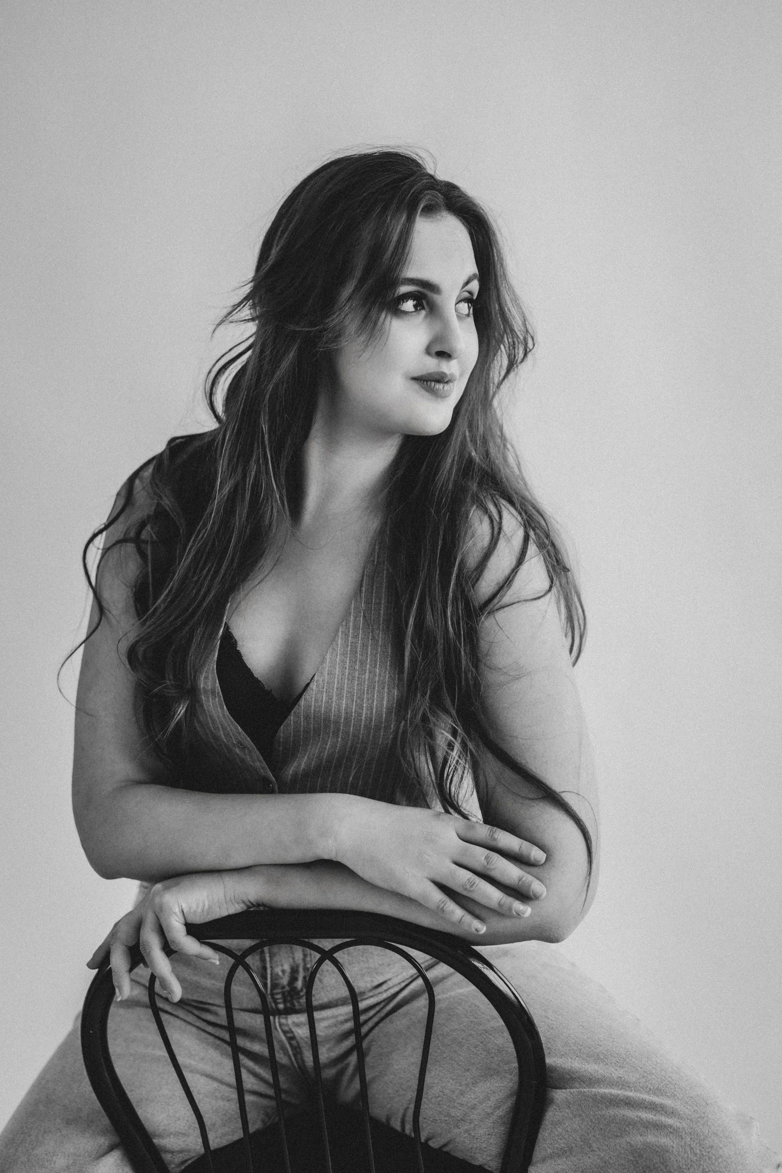 Adelina. Fotograful evenimentului tău