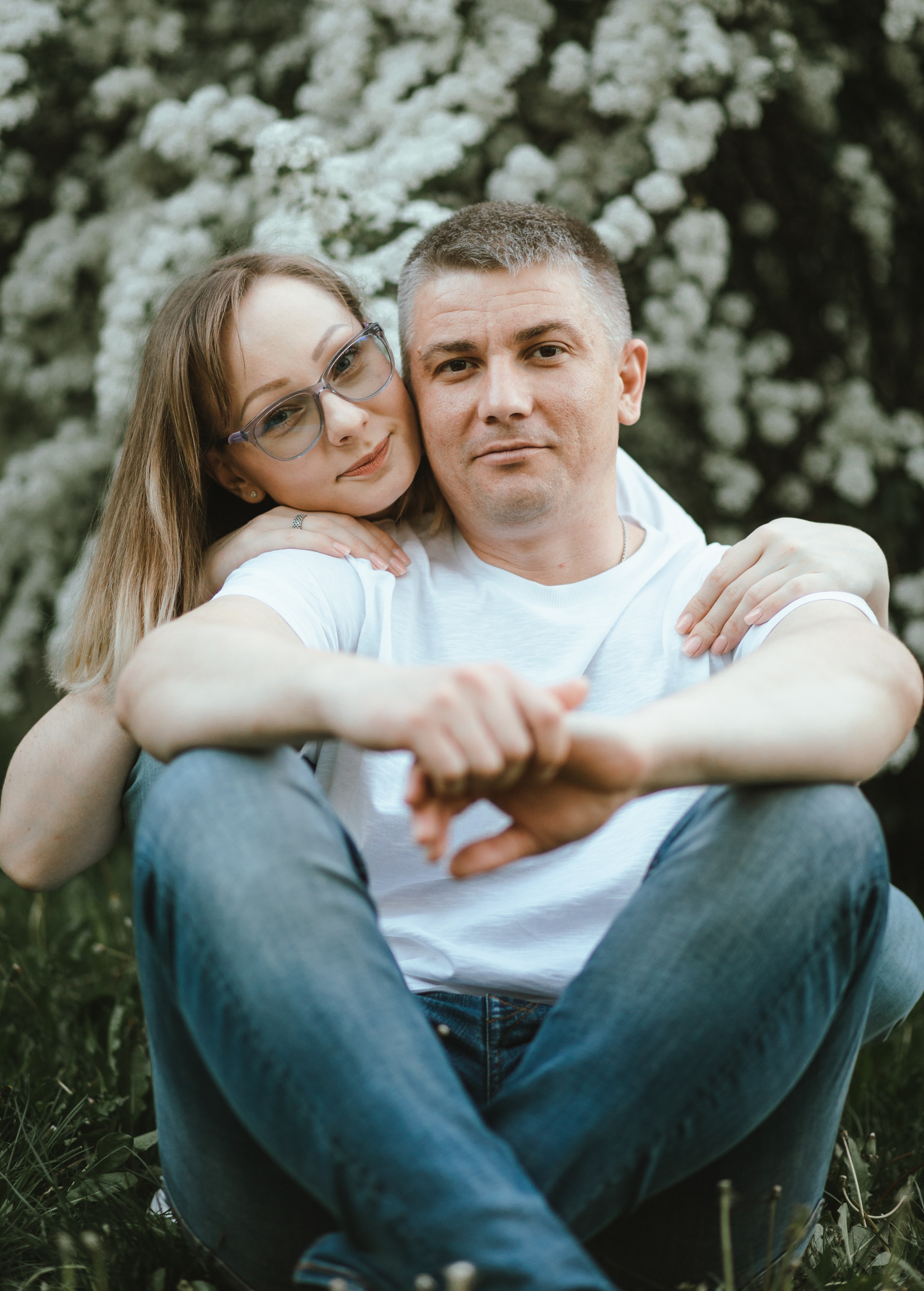Familia Antoșel. Fotograful evenimentului tău
