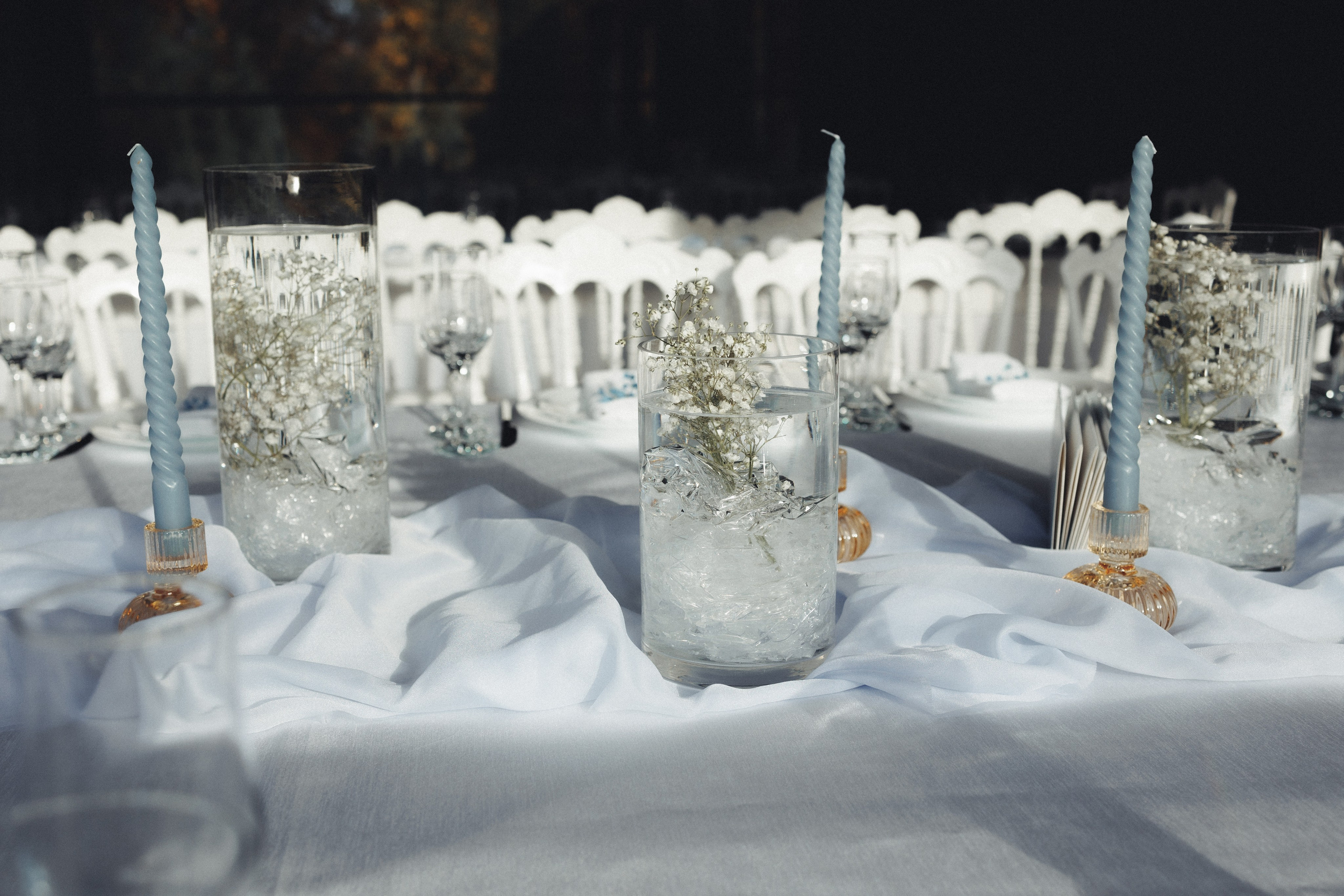 Sergiu & Cristina. Fotograful evenimentului tău