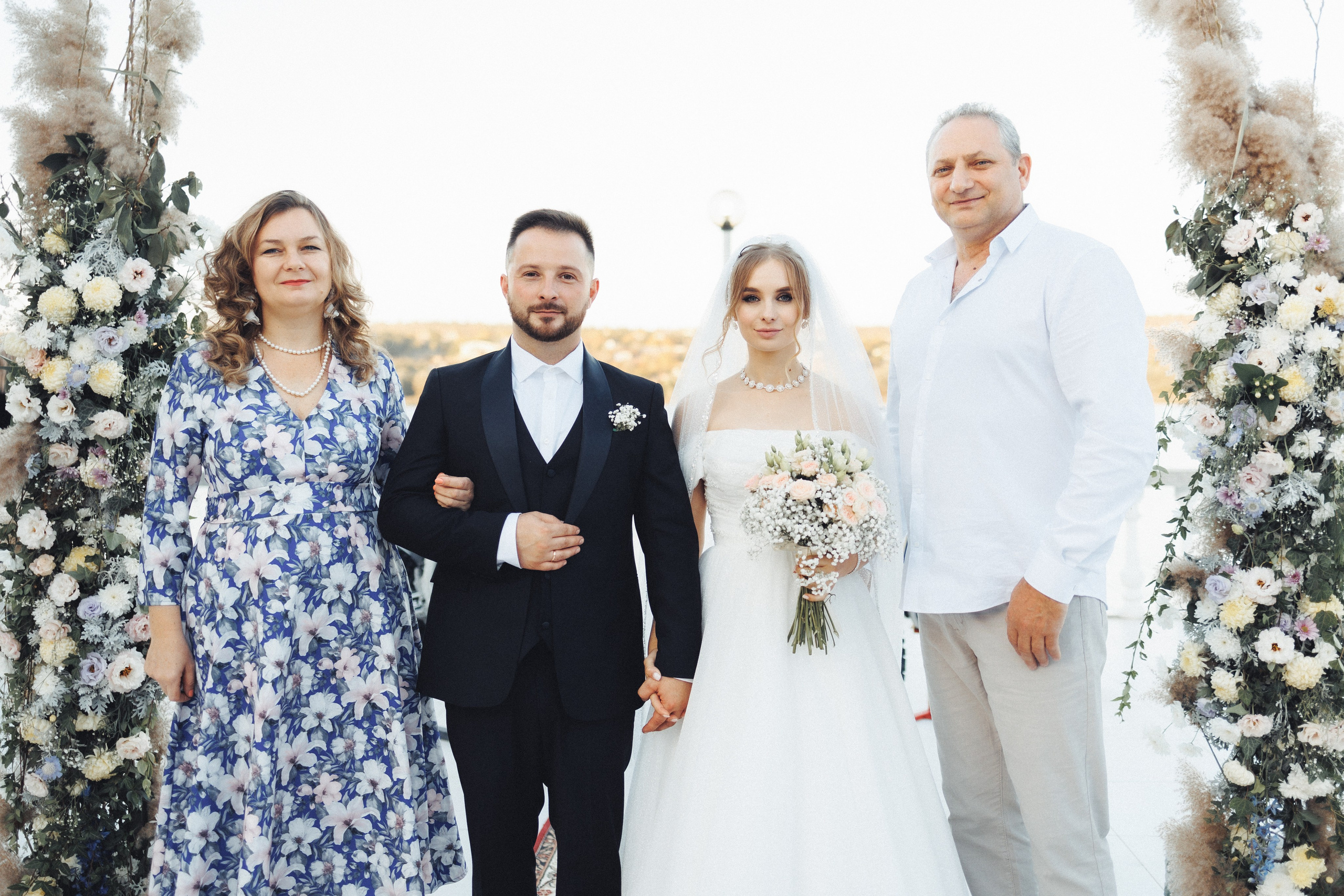 X & S. Fotograful evenimentului tău