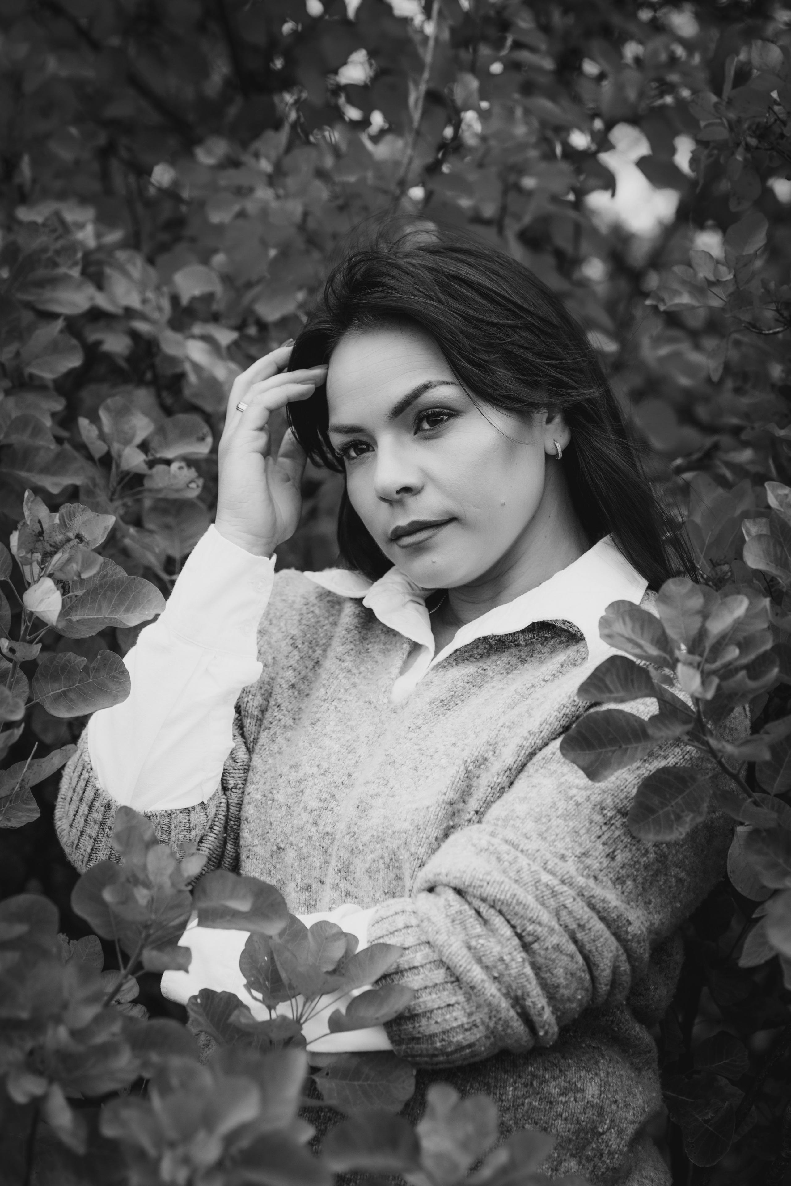 Anna. Fotograful evenimentului tău